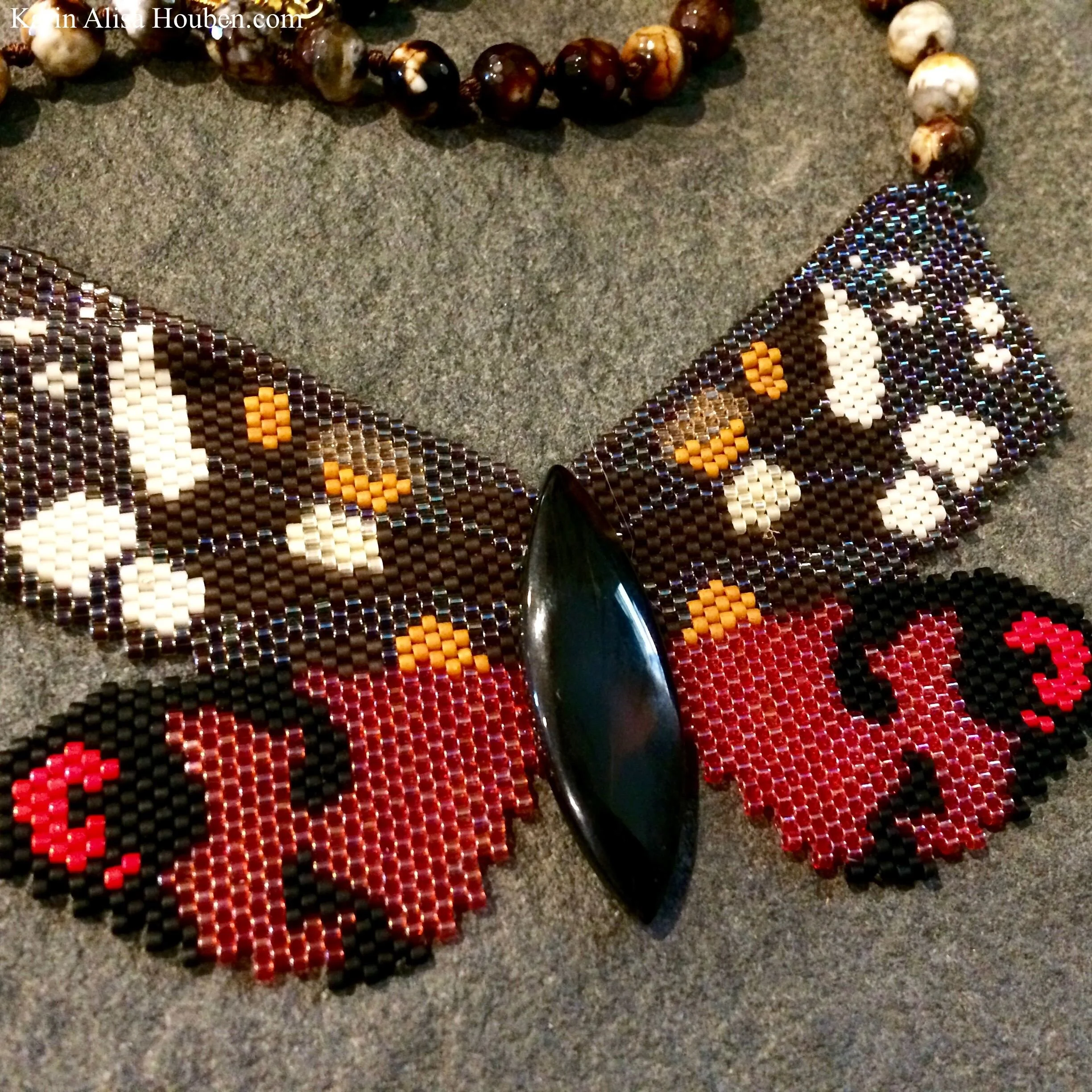 karin-alisa-houben-scarlet-tiger-moth-2.jpg