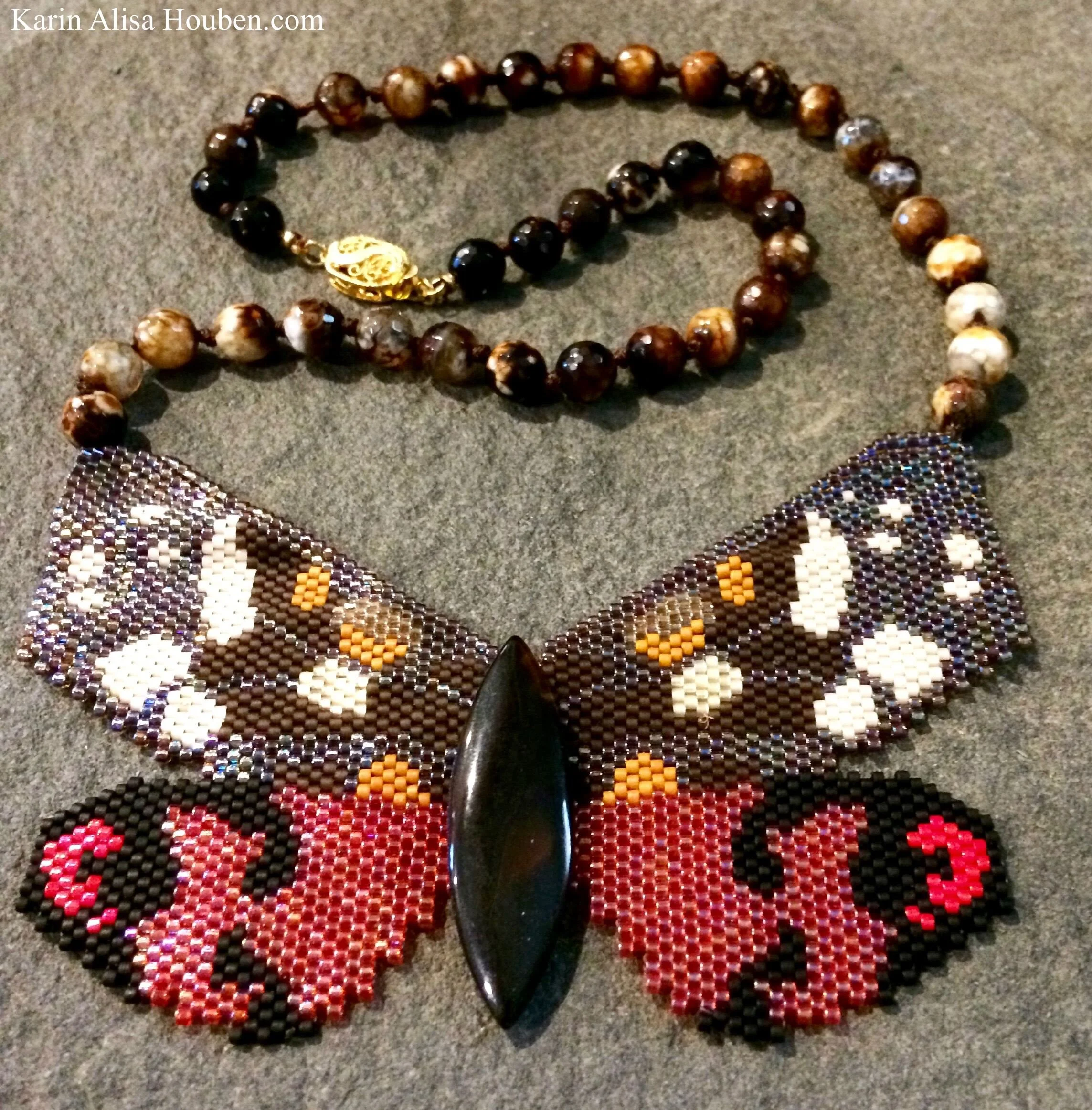 karin-alisa-houben-scarlet-tiger-moth.jpg