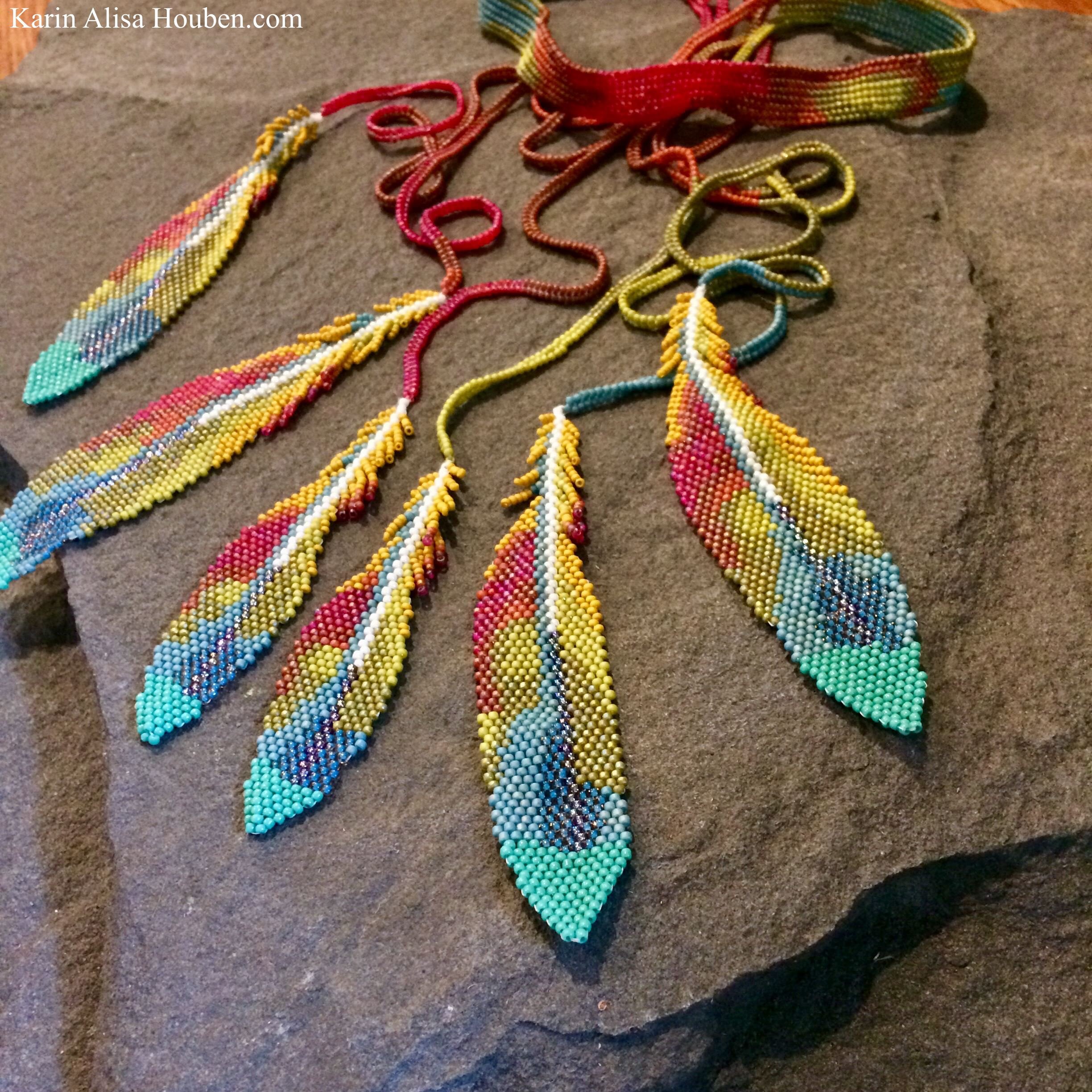 karin-alisa-houben-parrot-feather-lariat-3.jpg