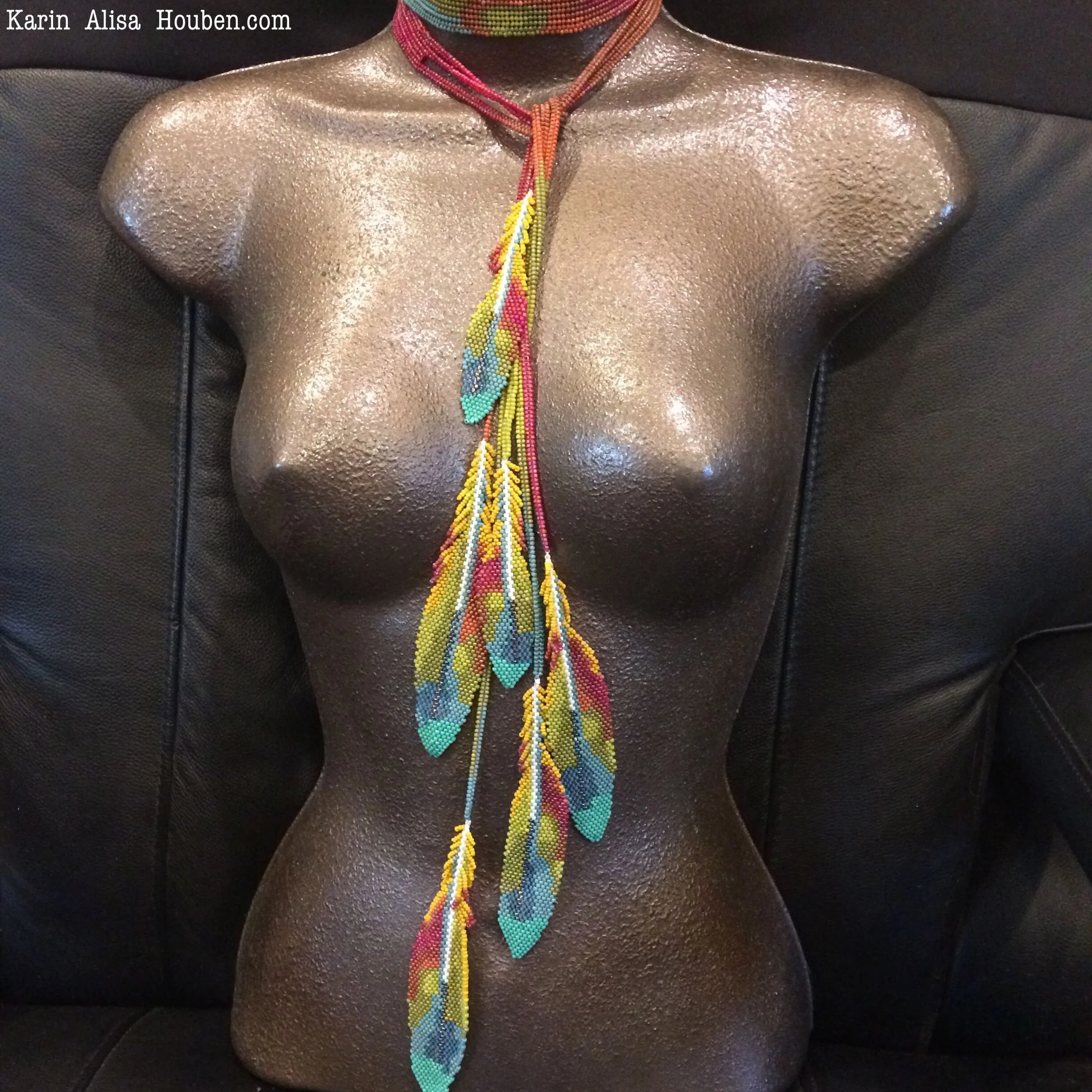 karin-alisa-houben-parrot-feather-lariat-9.jpg