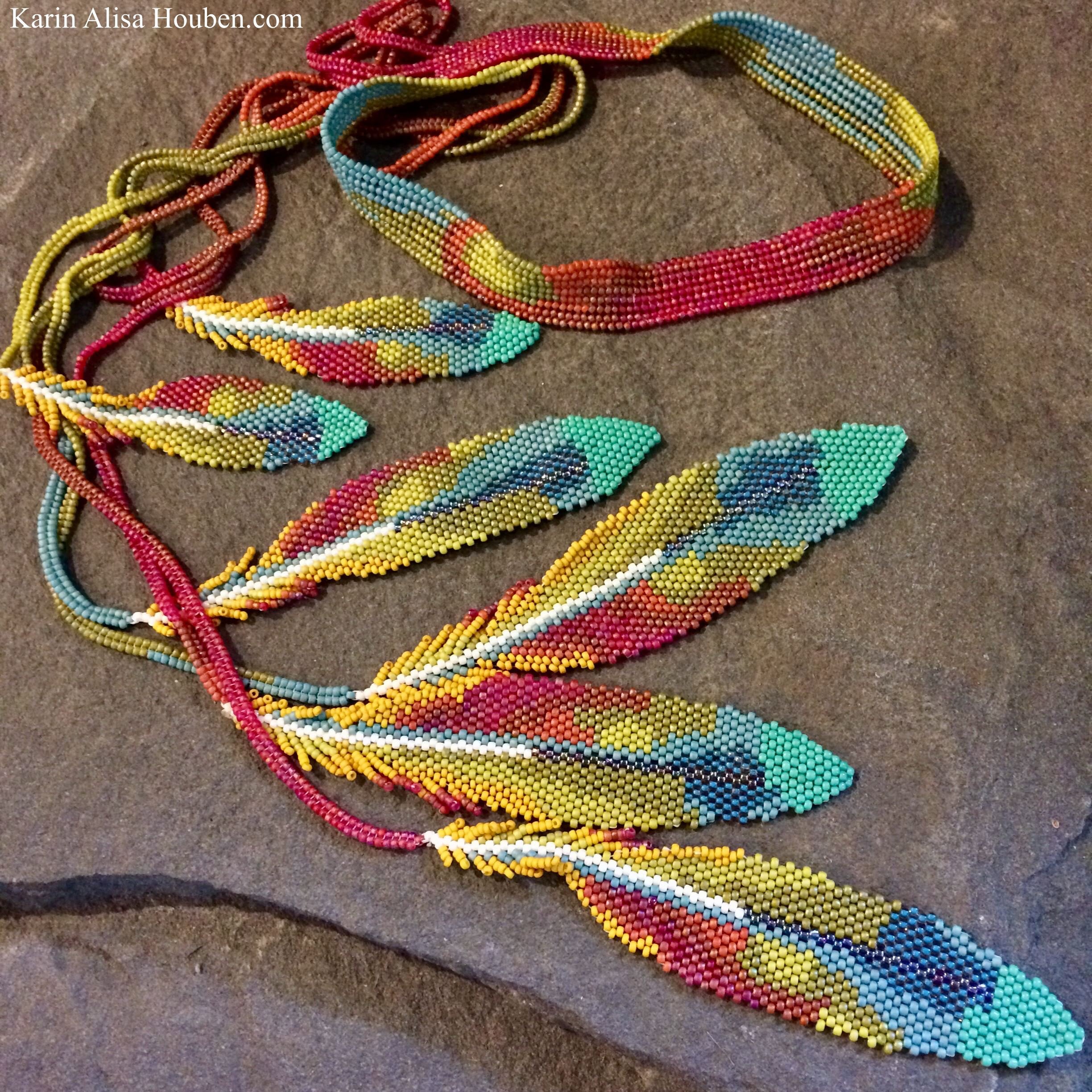 karin-alisa-houben-parrot-feather-lariat-7.jpg