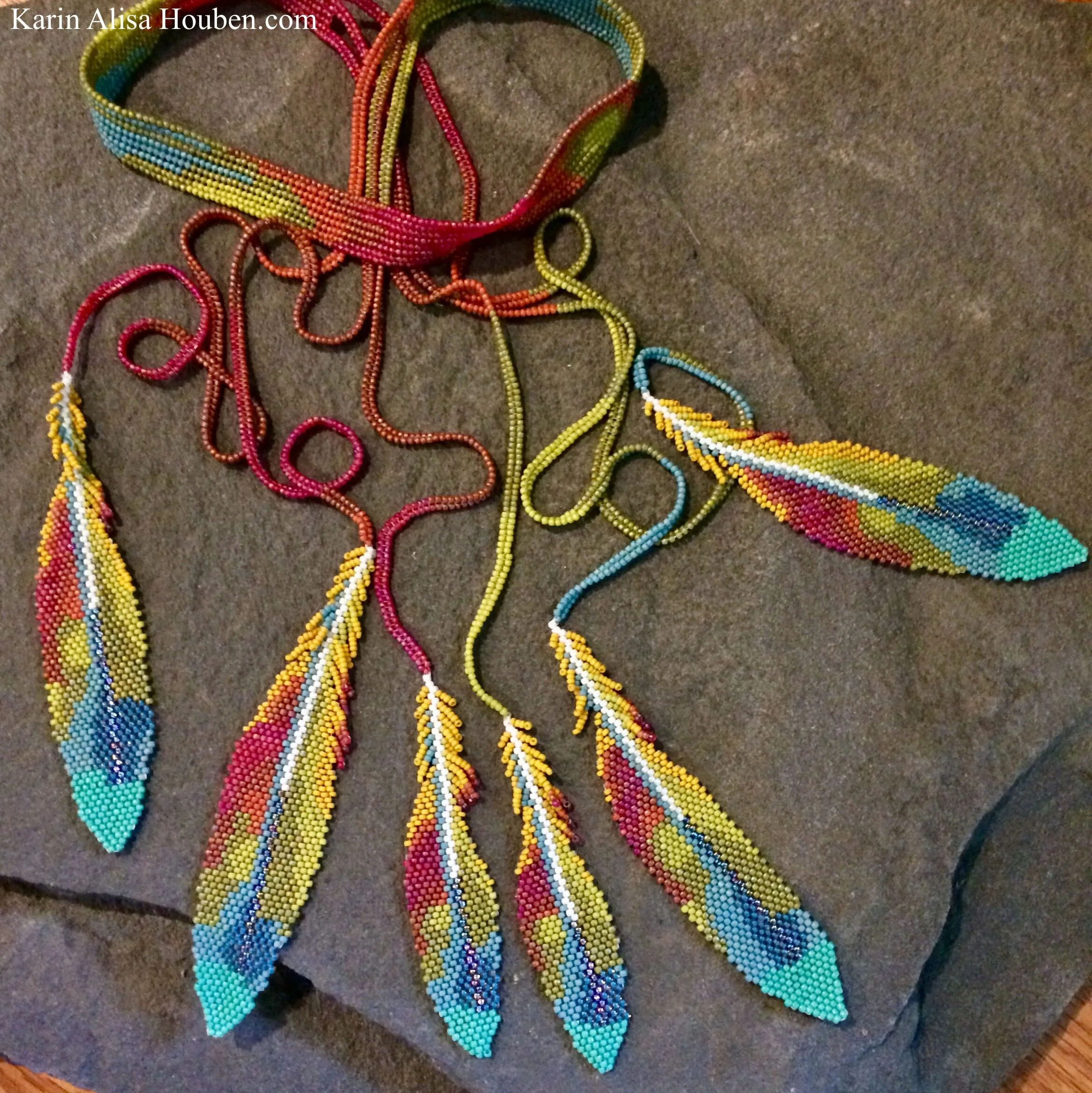 karin-alisa-houben-parrot-feather-lariat.jpg
