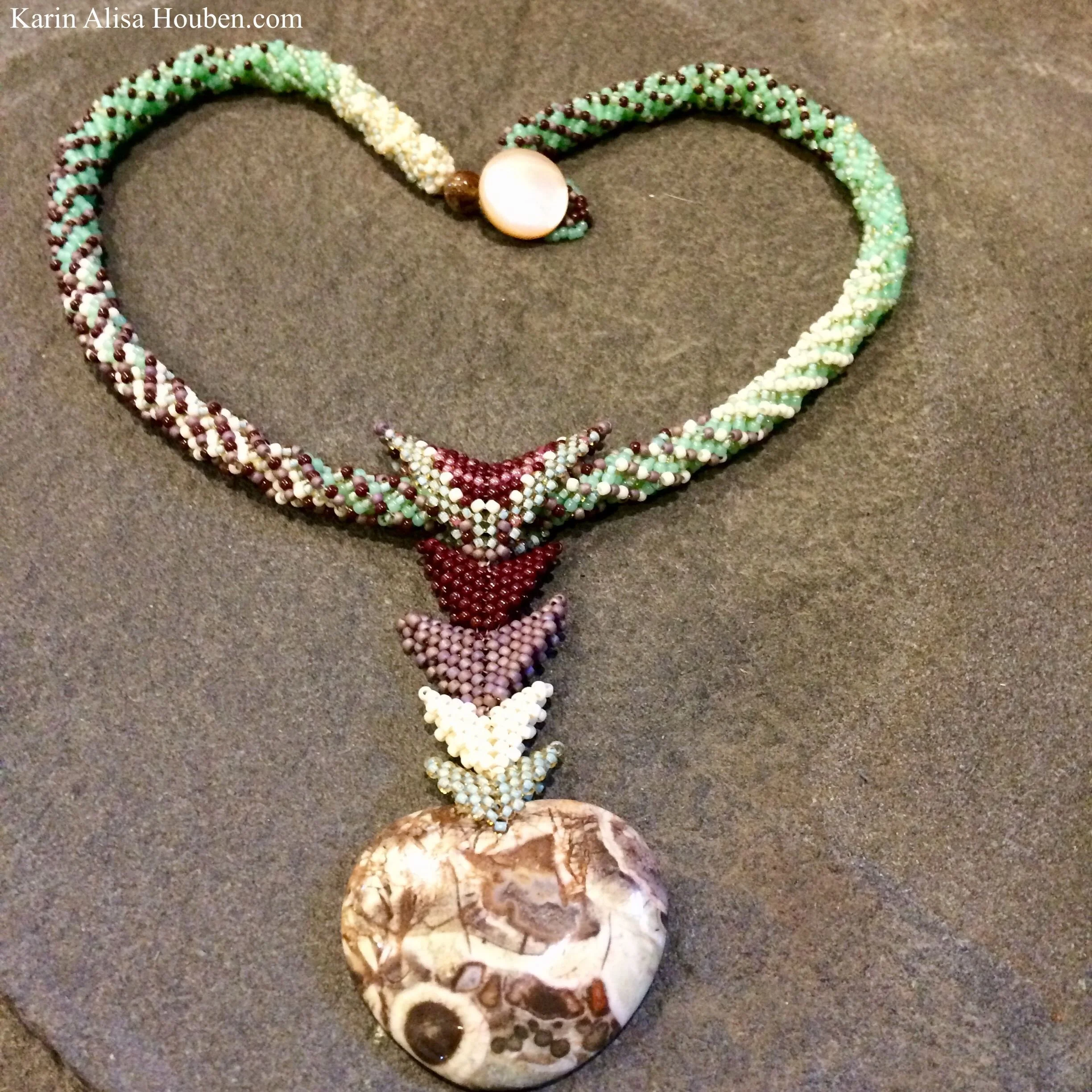 karin-alisa-houben-ocean-jasper-heart-1.jpg