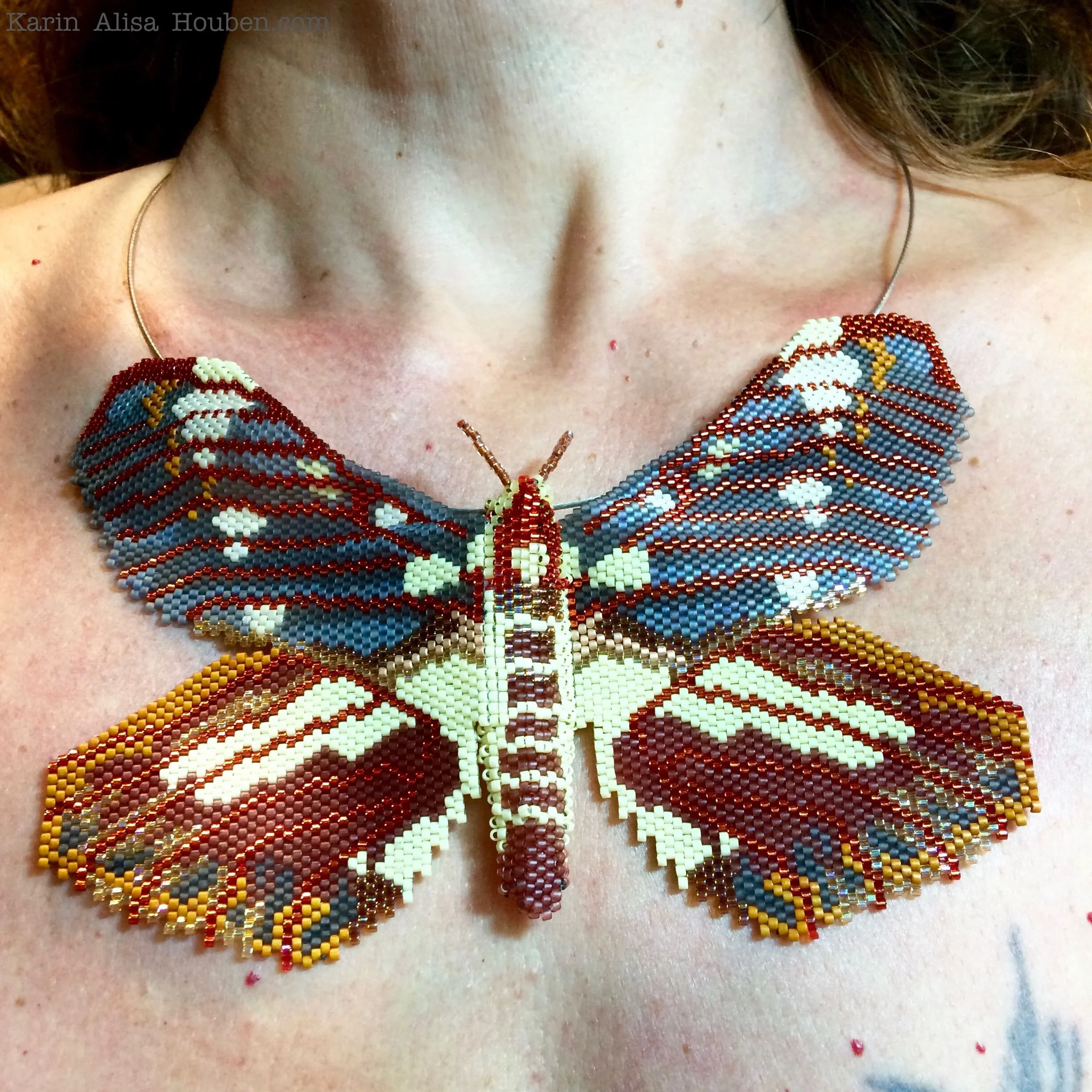 karin-alisa-houben-regal-moth-32.jpg