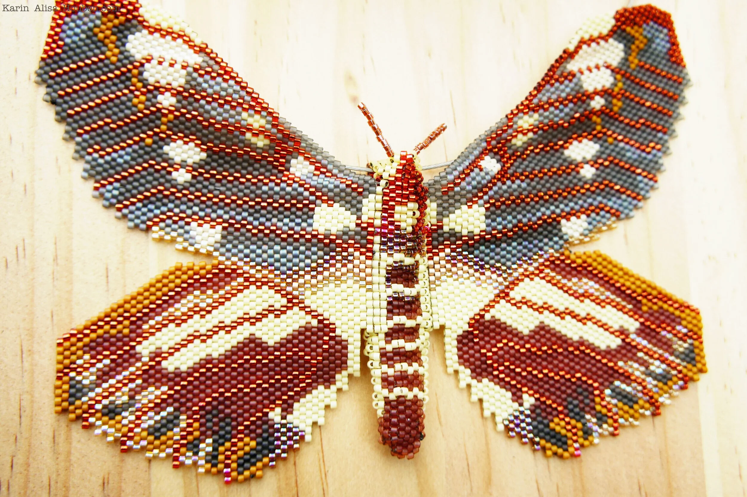 karin-alisa-houben-regal-moth-8.jpg