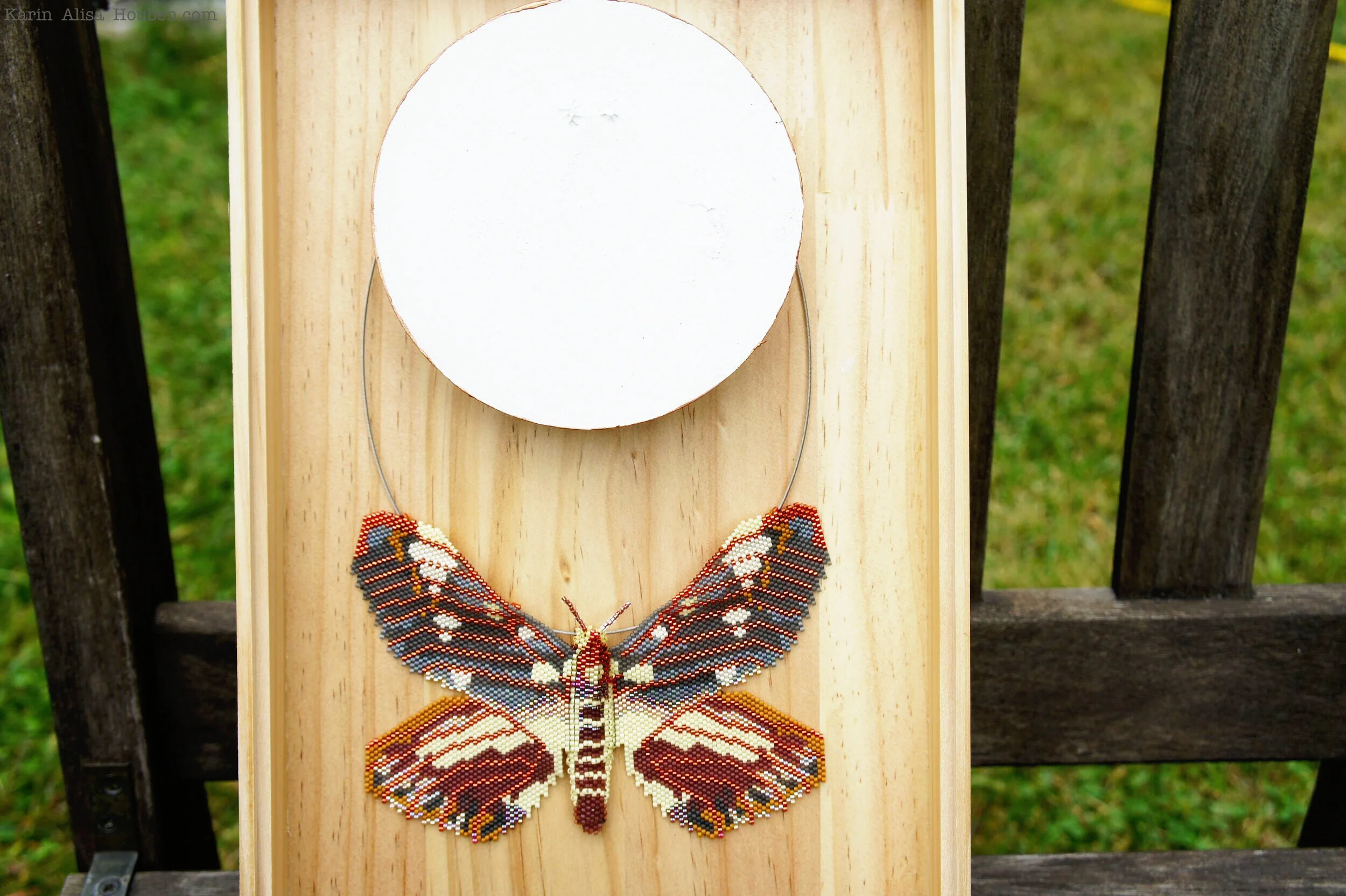 karin-alisa-houben-regal-moth-4.jpg