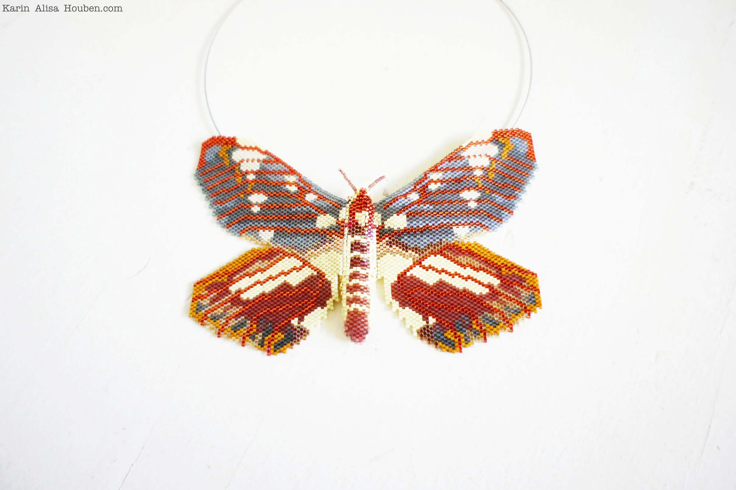 karin-alisa-houben-regal-moth-19.jpg