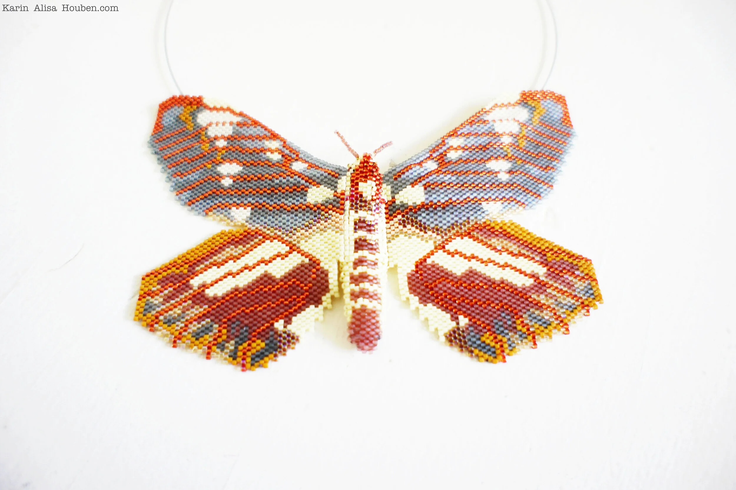 karin-alisa-houben-regal-moth-22.jpg