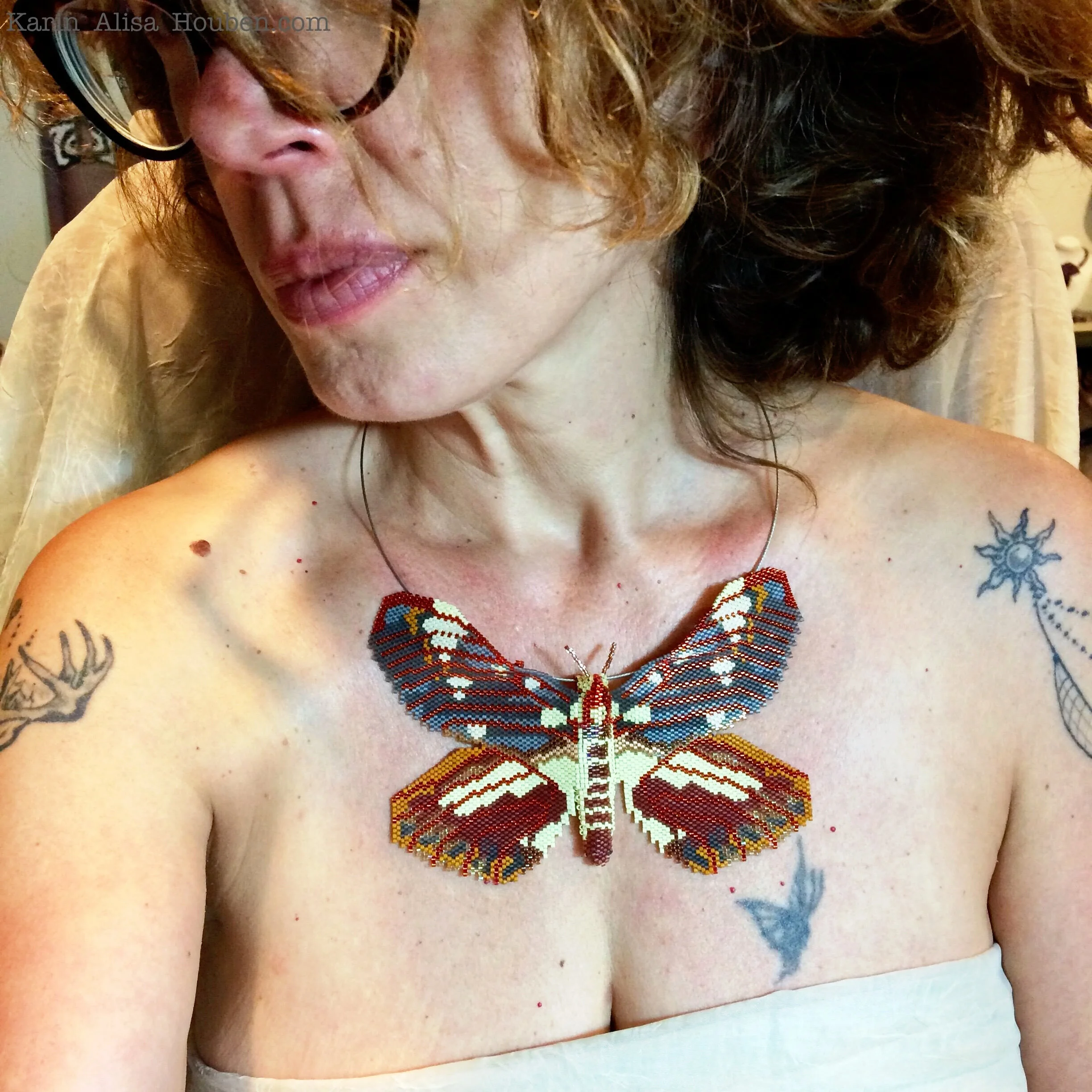 karin-alisa-houben-regal-moth-33.jpg