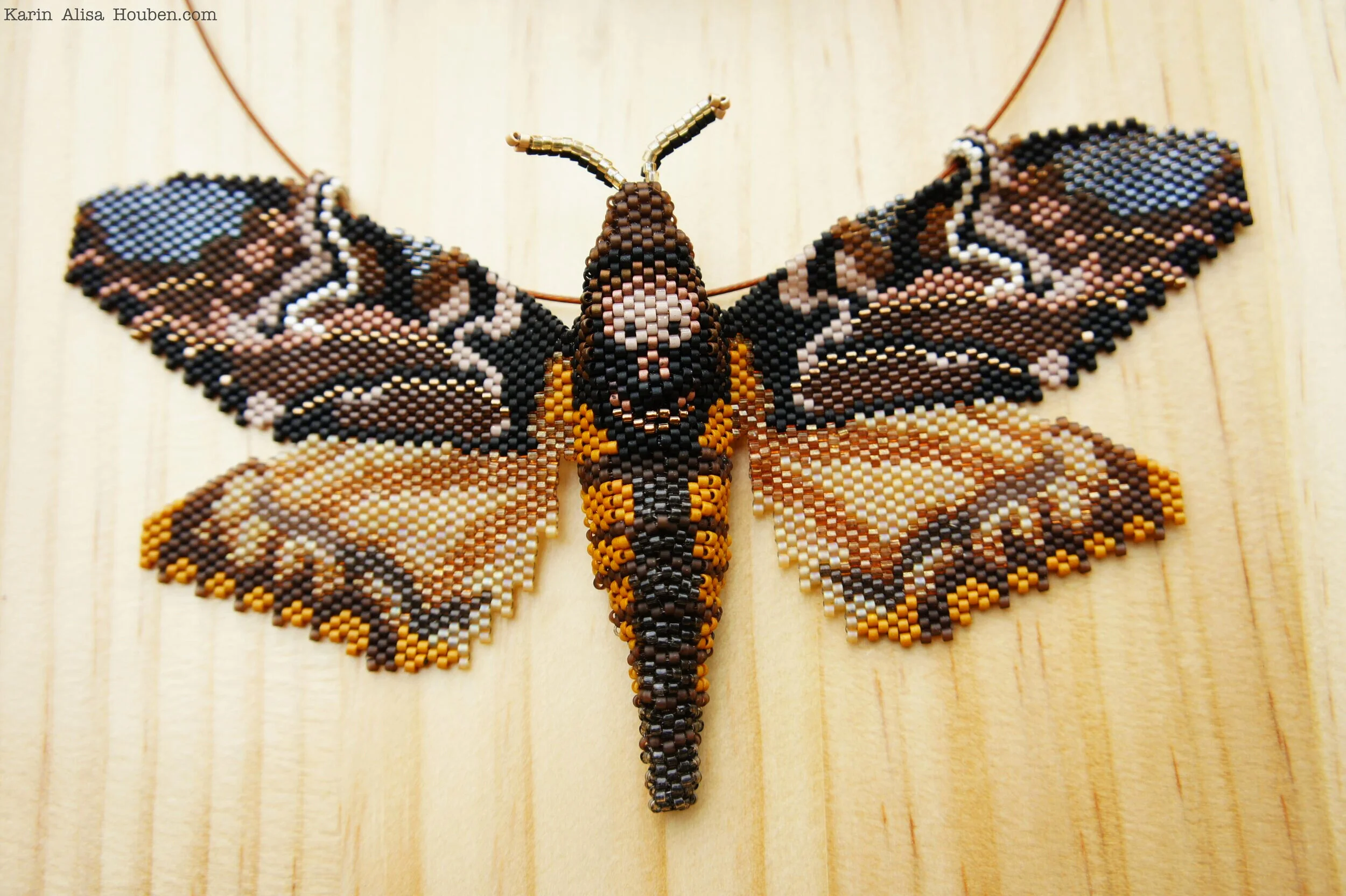 karin-alisa-houben-deaths-head-hawkmoth.jpg