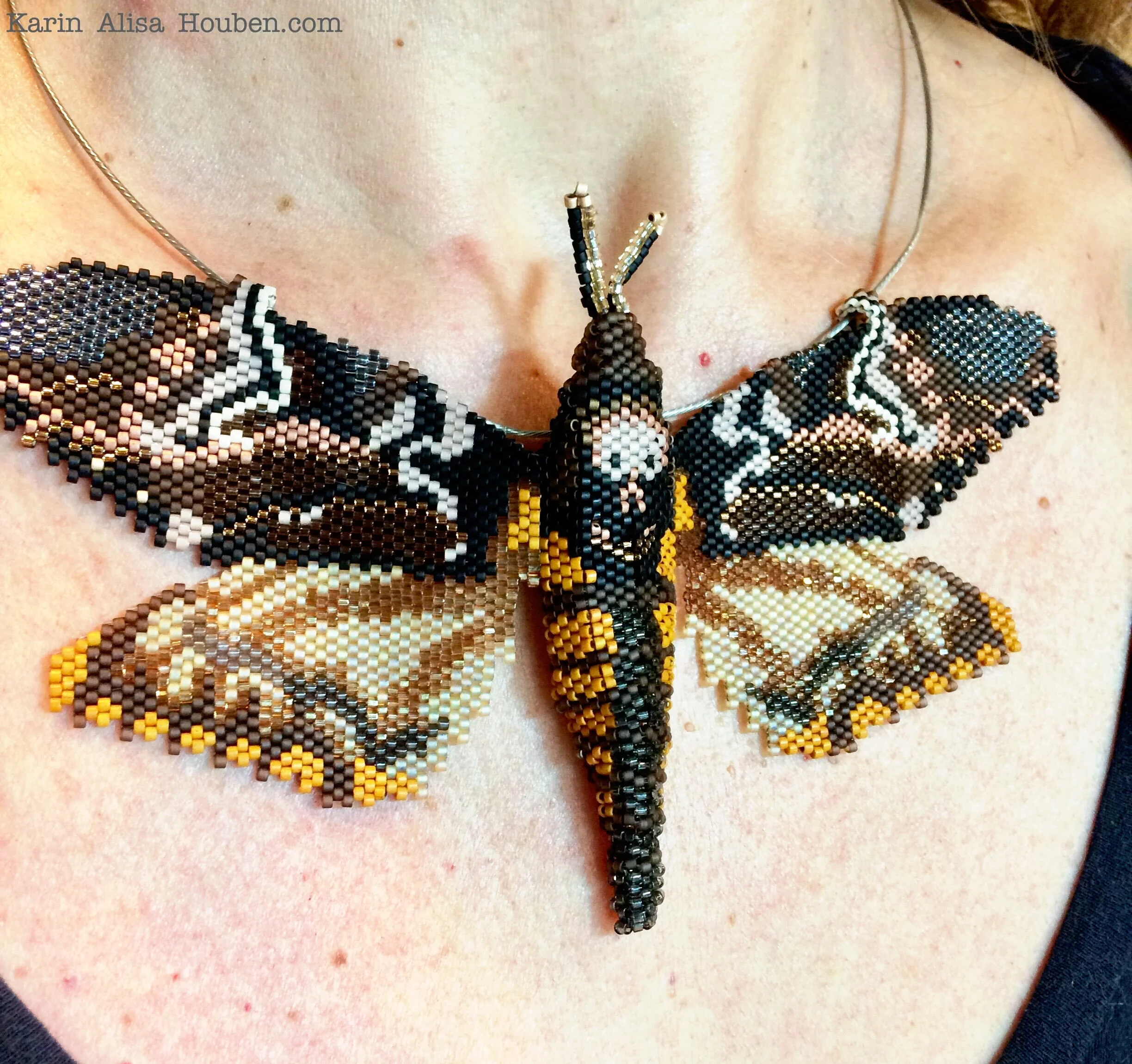 karin-alisa-houben-deaths-head-hawkmoth-29.jpg
