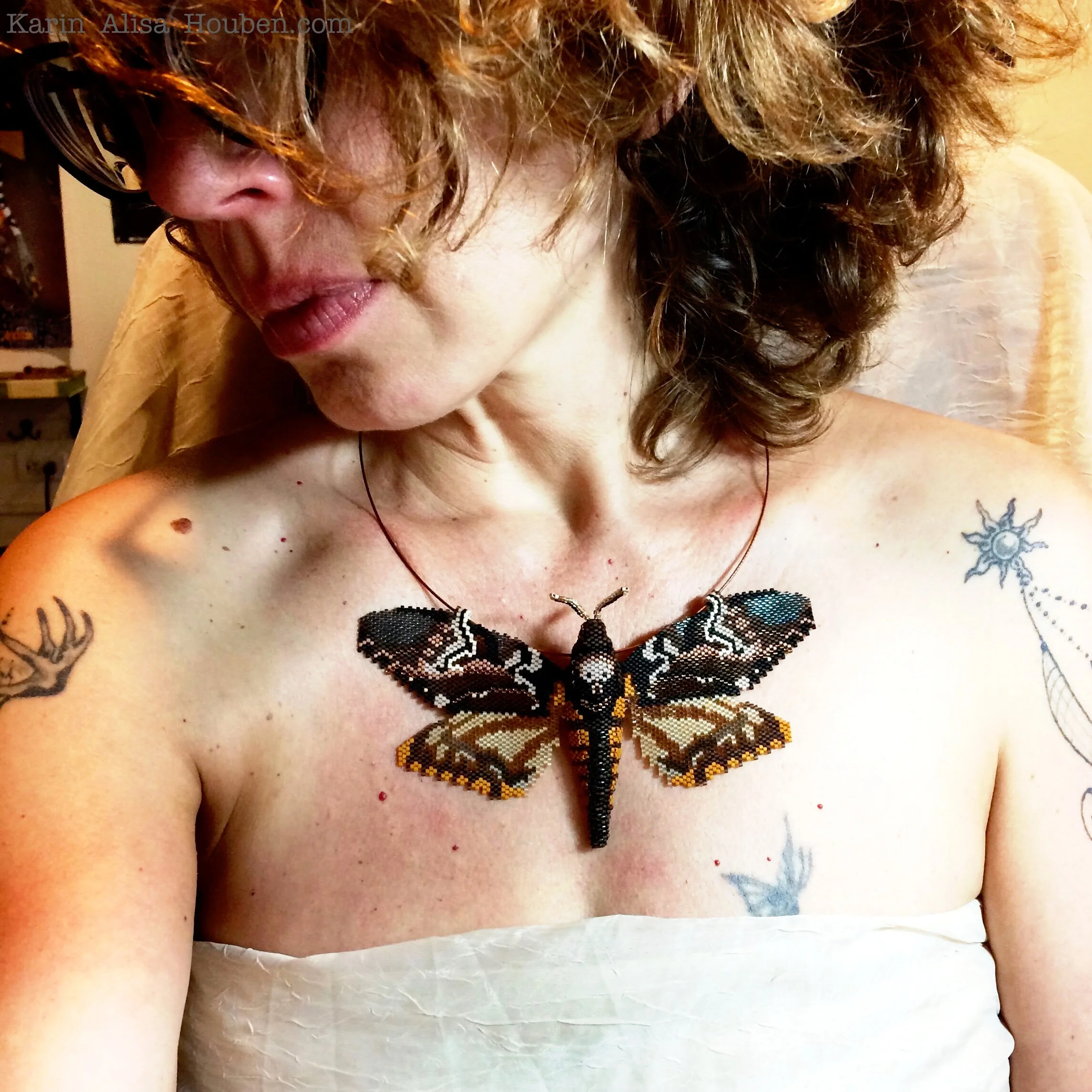 karin-alisa-houben-deaths-head-hawkmoth-36.jpg