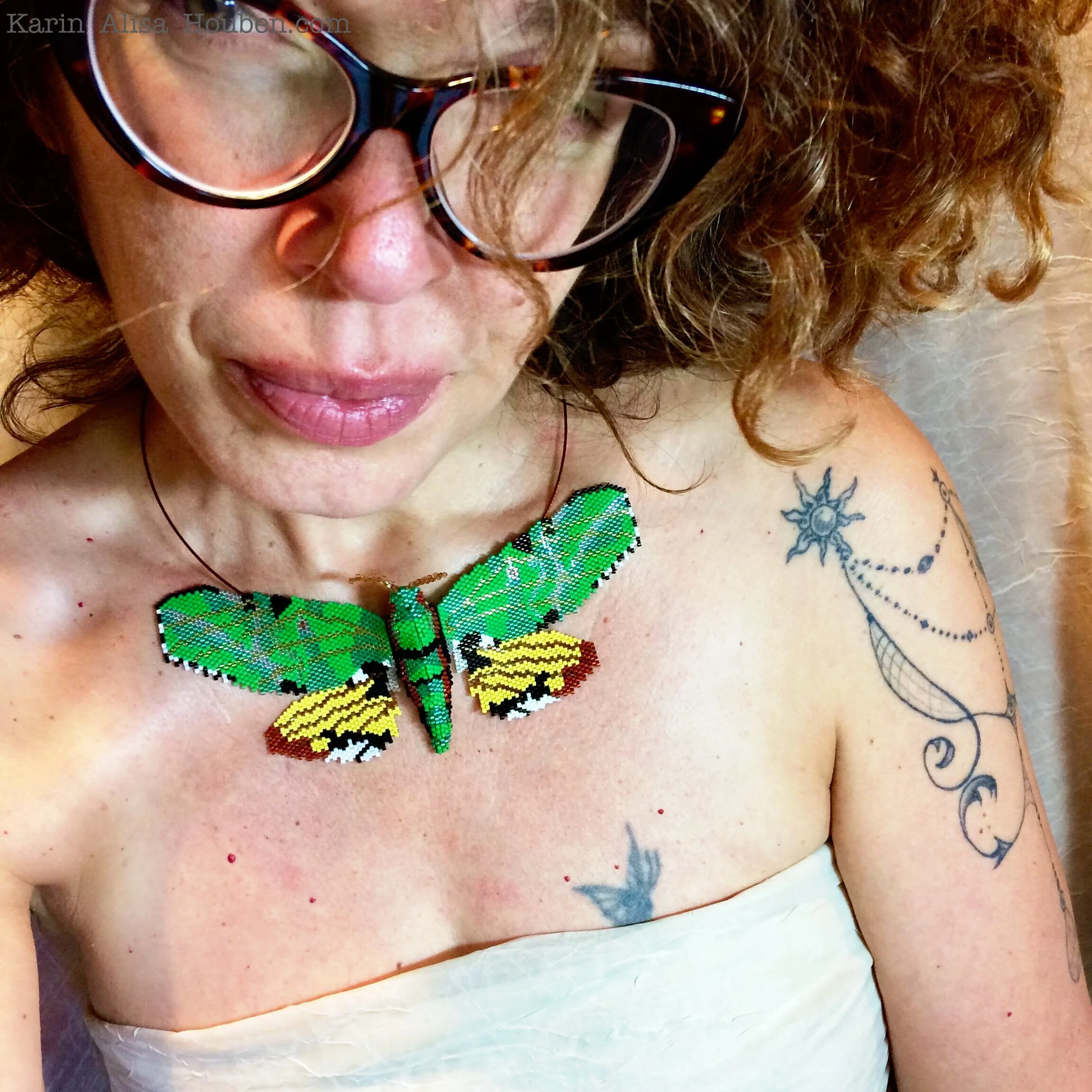 karin-alisa-houben-verdant-sphinx-moth-33.jpg