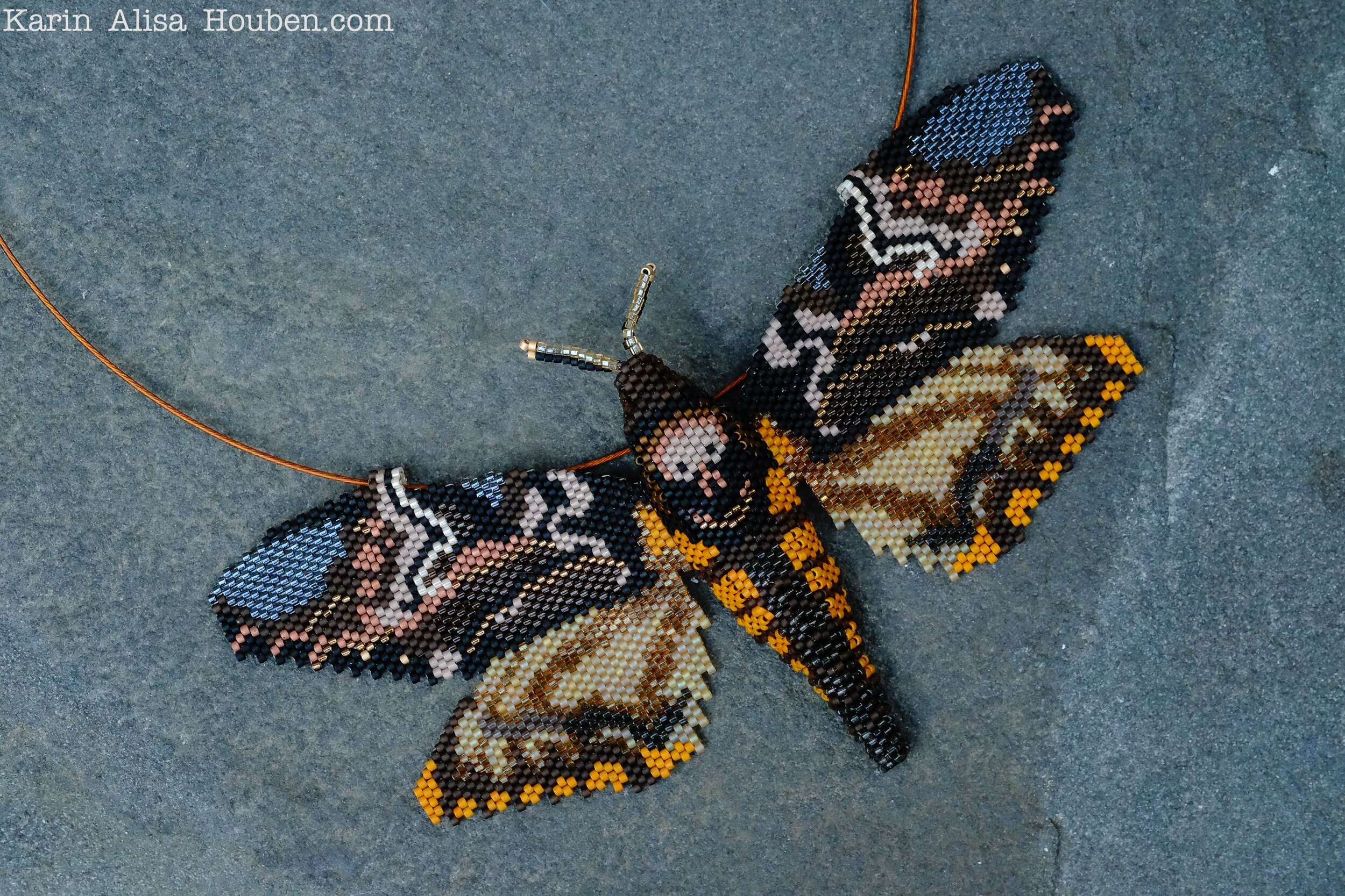karin-alisa-houben-death-head-moth-ks2.jpg