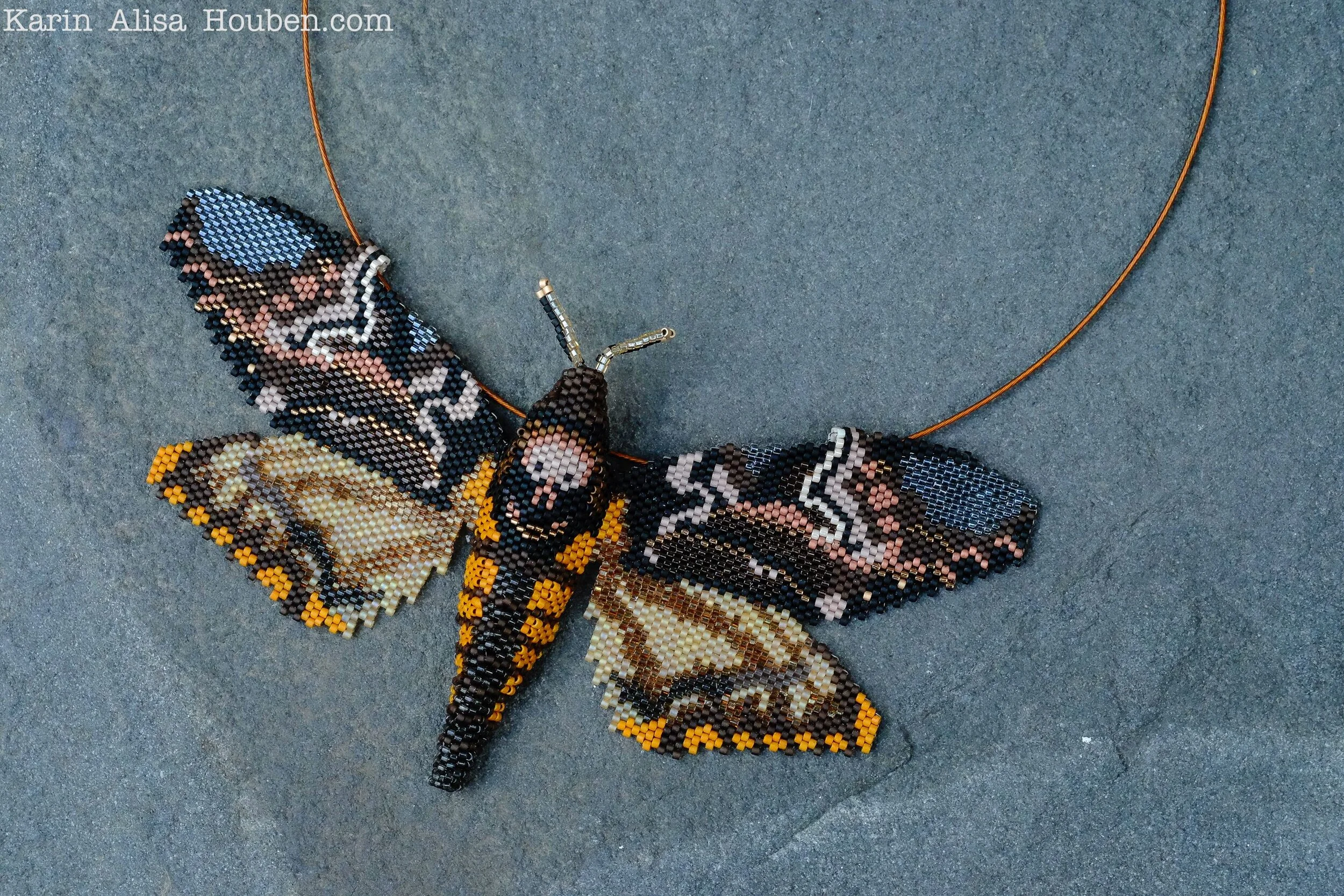 karin-alisa-houben-death-head-moth-ks3.jpg