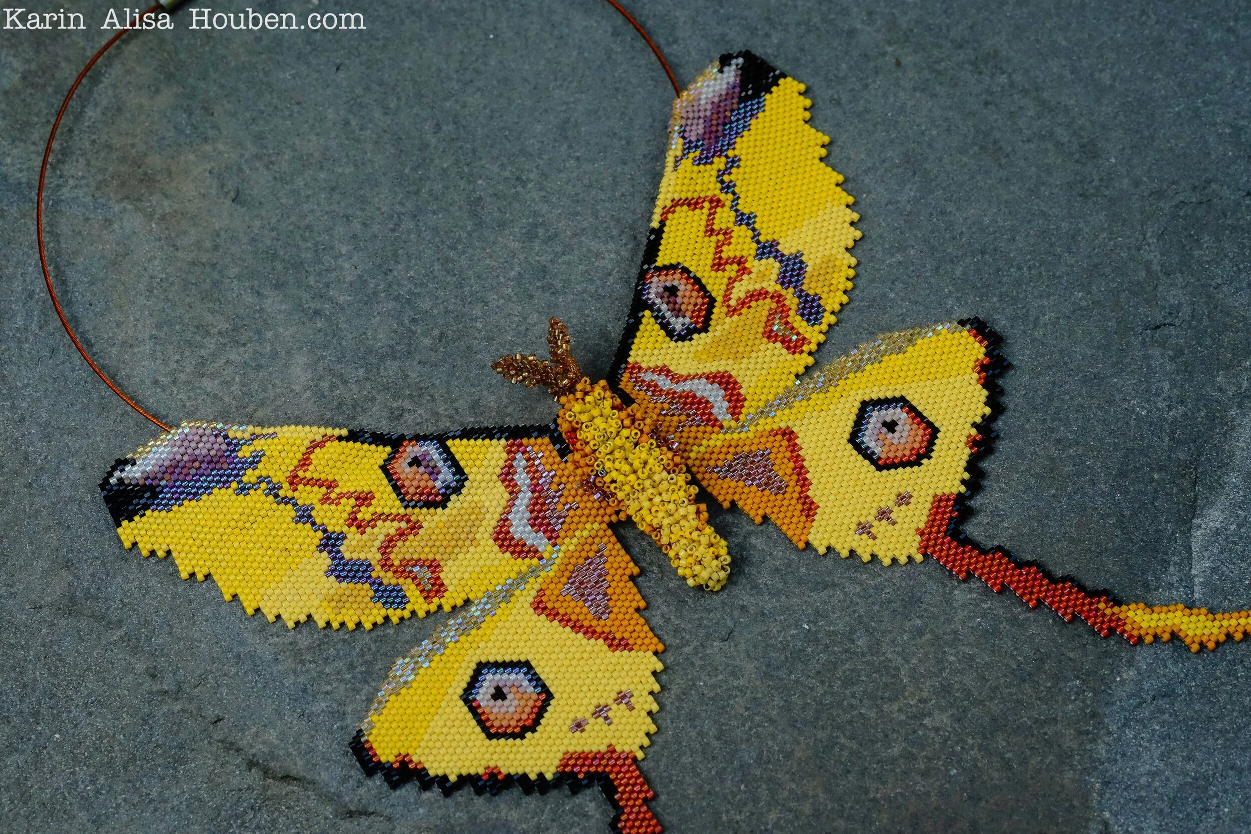 karin-alisa-houben-comet-moth-ks1.jpg