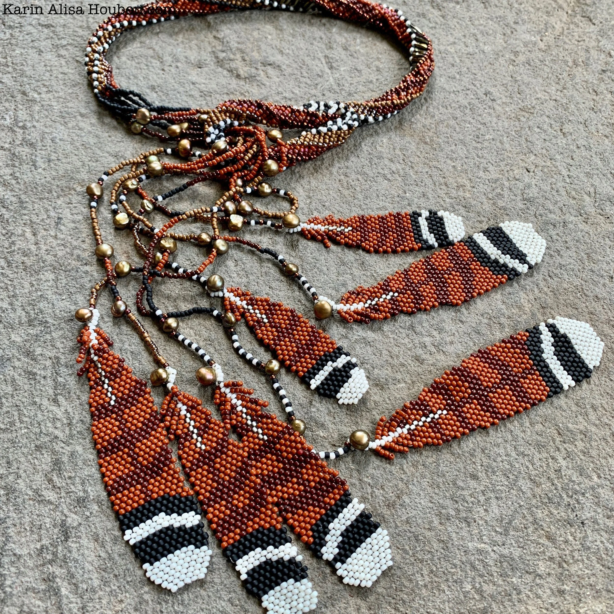 karin_alisa_houben_jewelry_red_tail_hawk_lariat-2.jpg