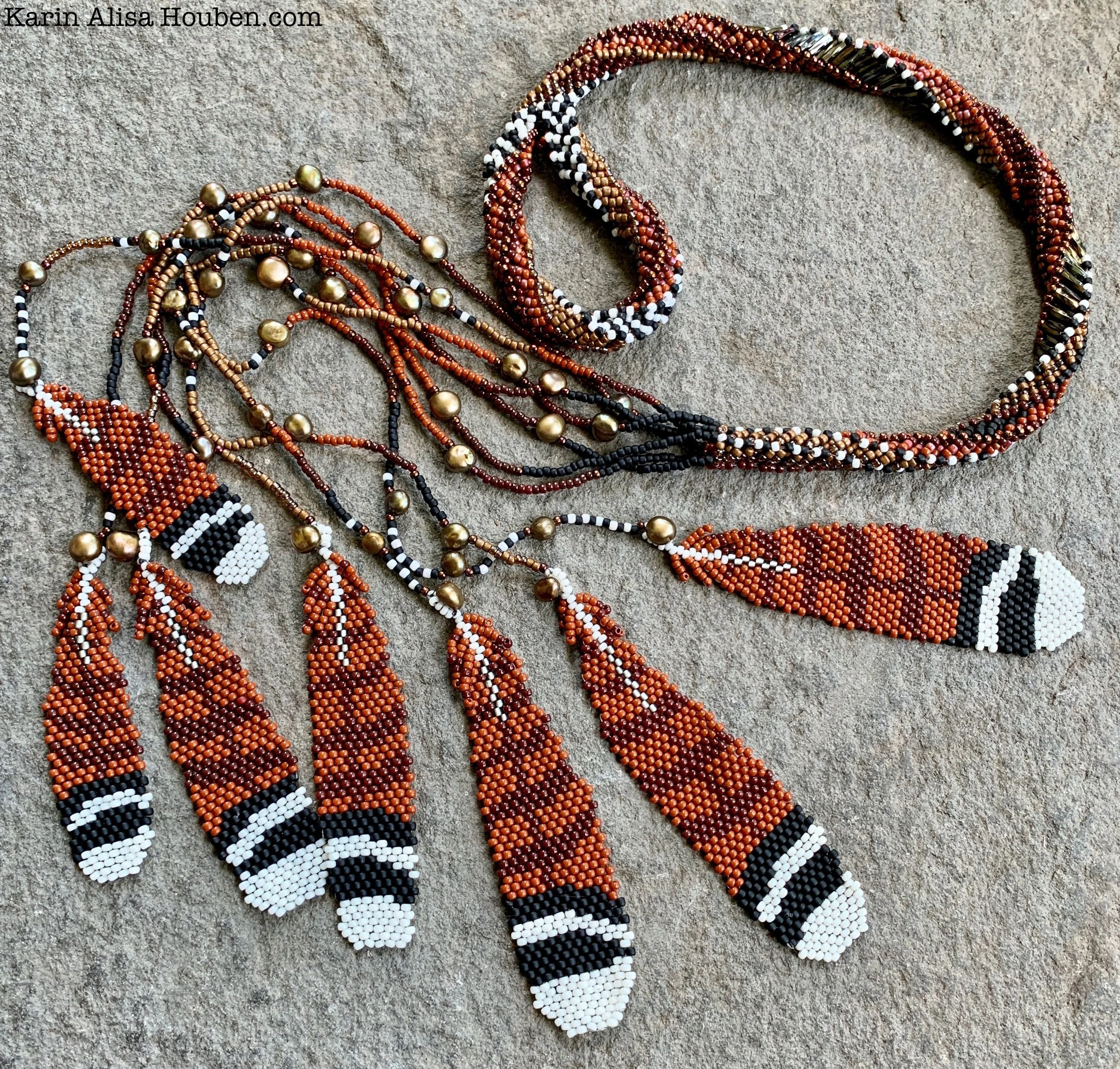 karin_alisa_houben_jewelry_red_tail_hawk_lariat-8.jpg