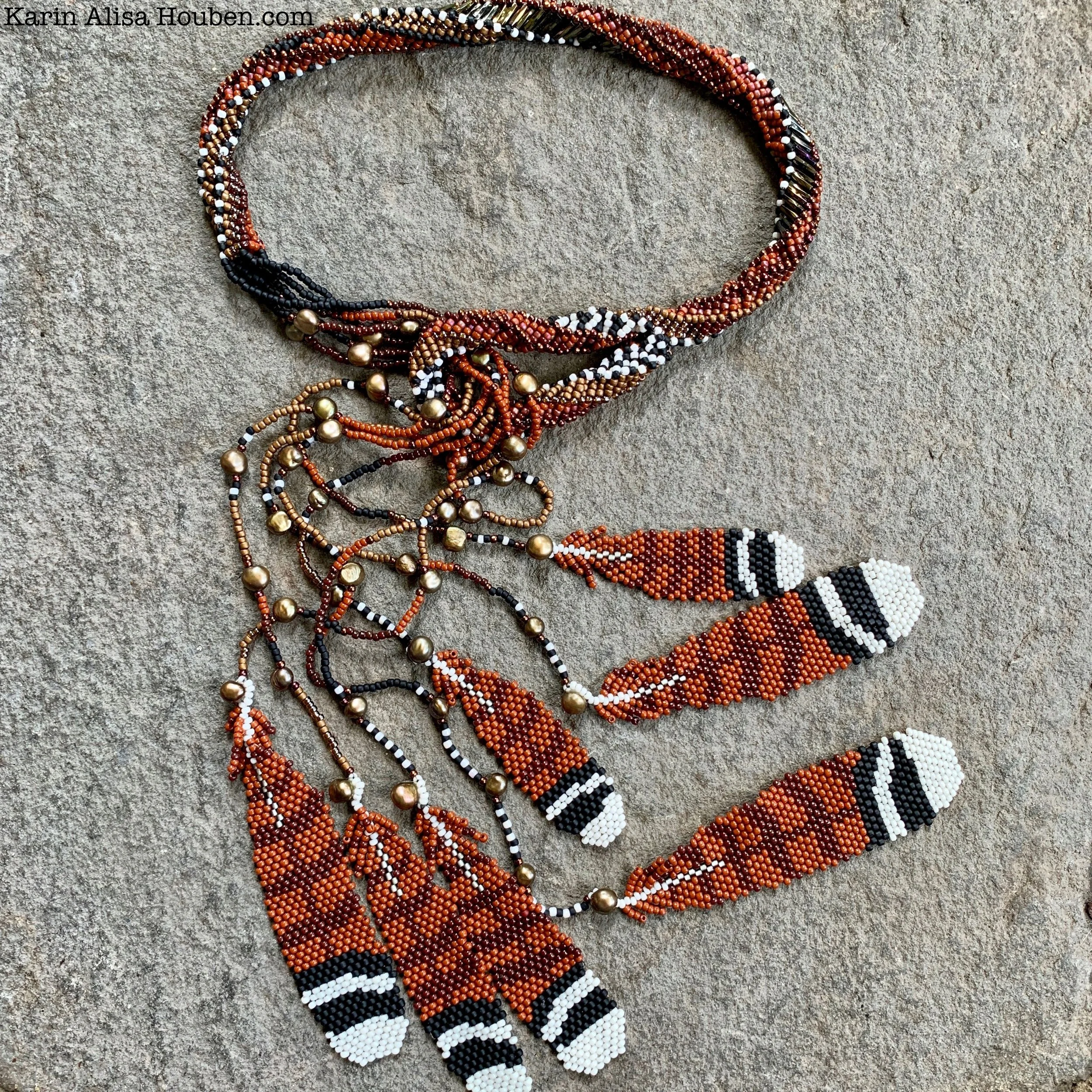 karin_alisa_houben_jewelry_red_tail_hawk_lariat-4.jpg
