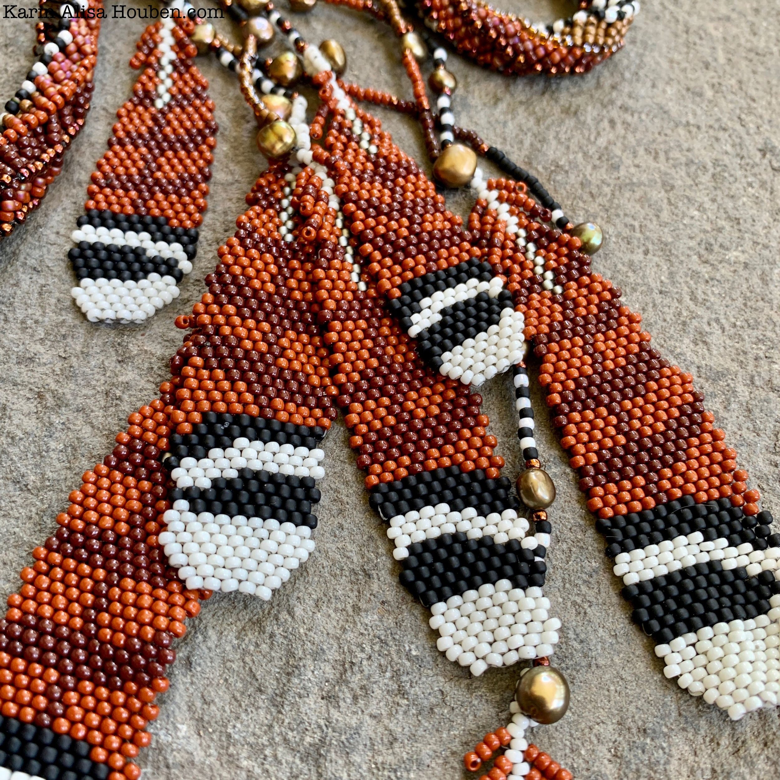 karin_alisa_houben_jewelry_red_tail_hawk_lariat-13.jpg