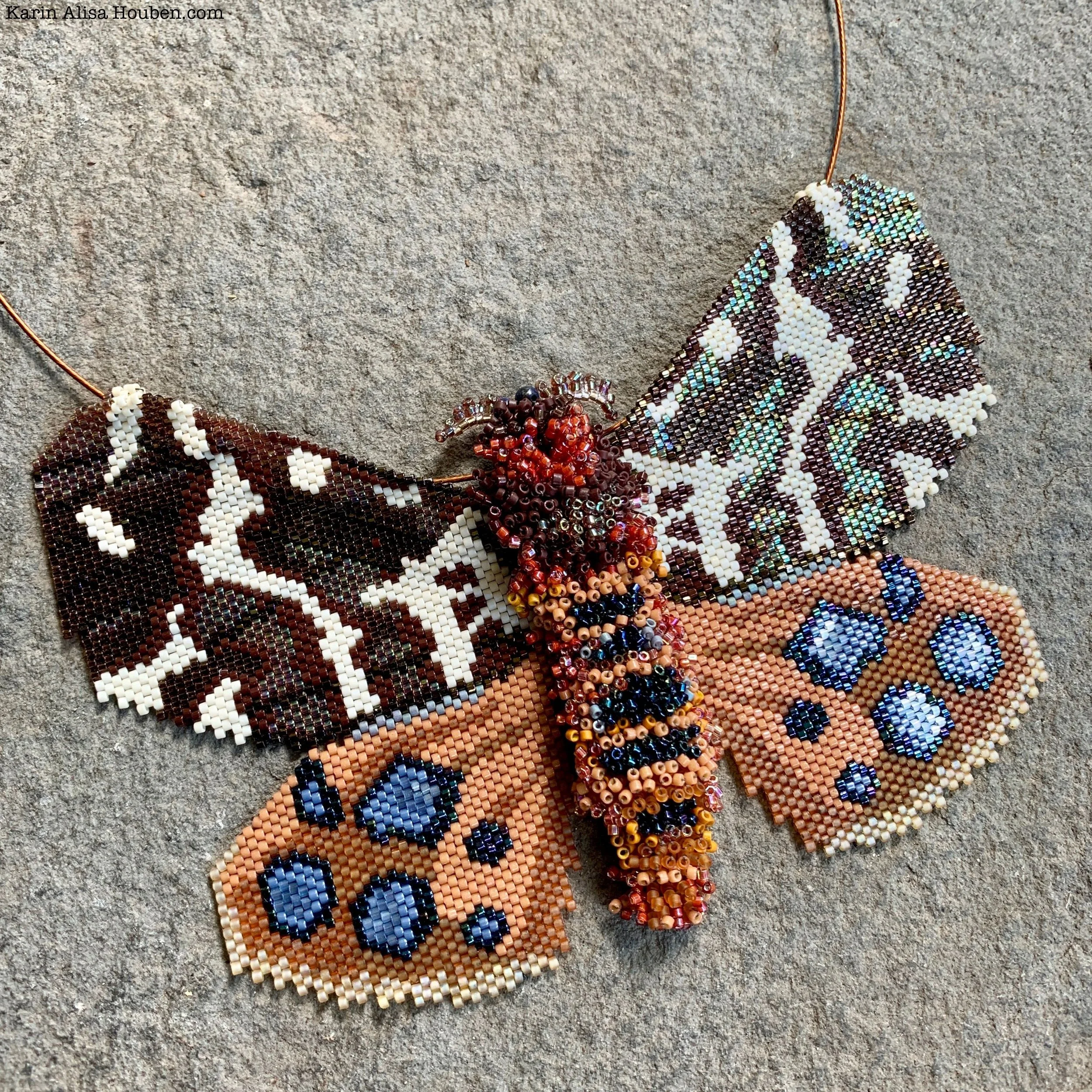 karin_alisa_houben_jewelry_gret_tiger-moth_zaftig_1.jpg