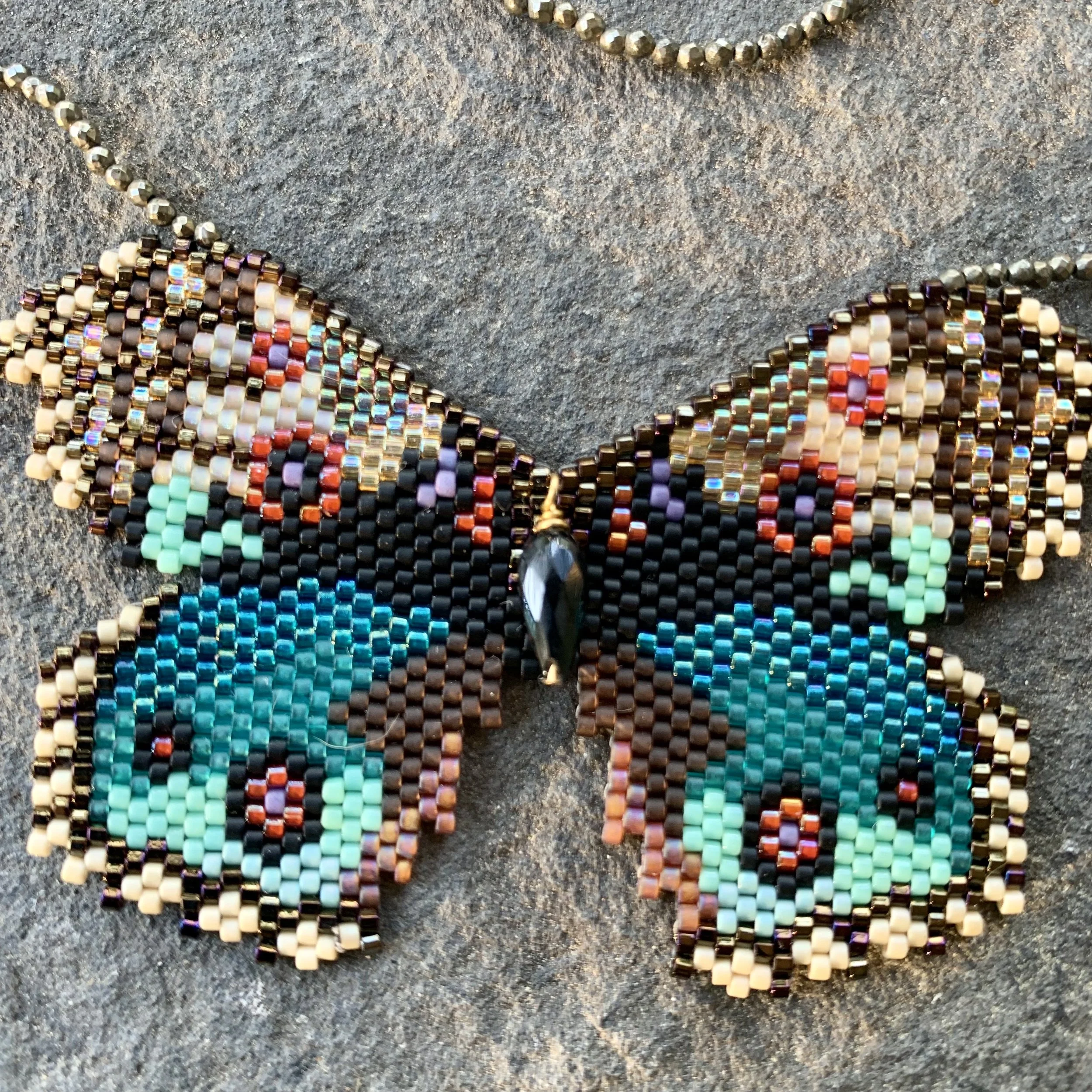 karin-alisa-houben-blue-pansy-butterfly-pyrite-2.jpeg