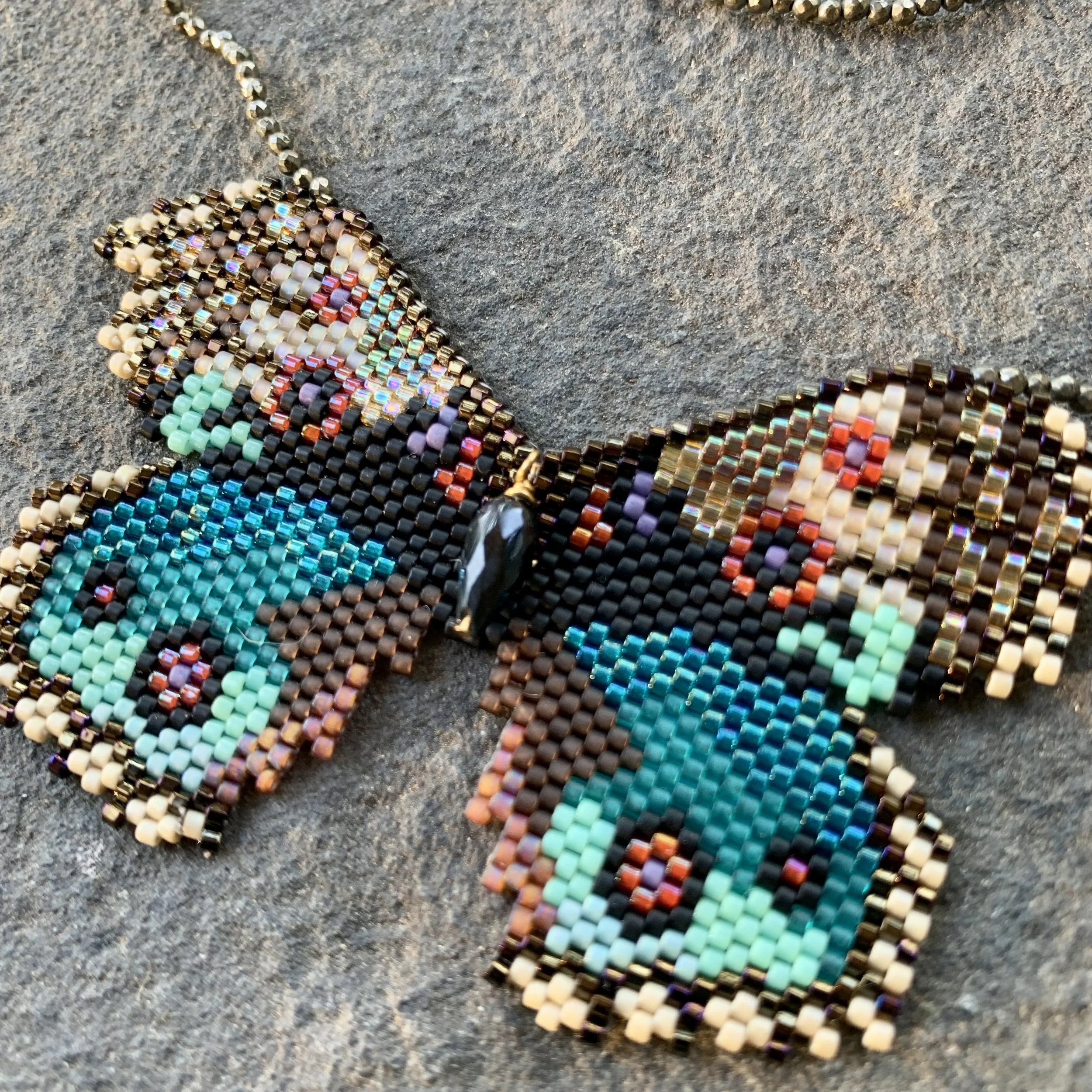 karin-alisa-houben-blue-pansy-butterfly-pyrite-3.jpeg