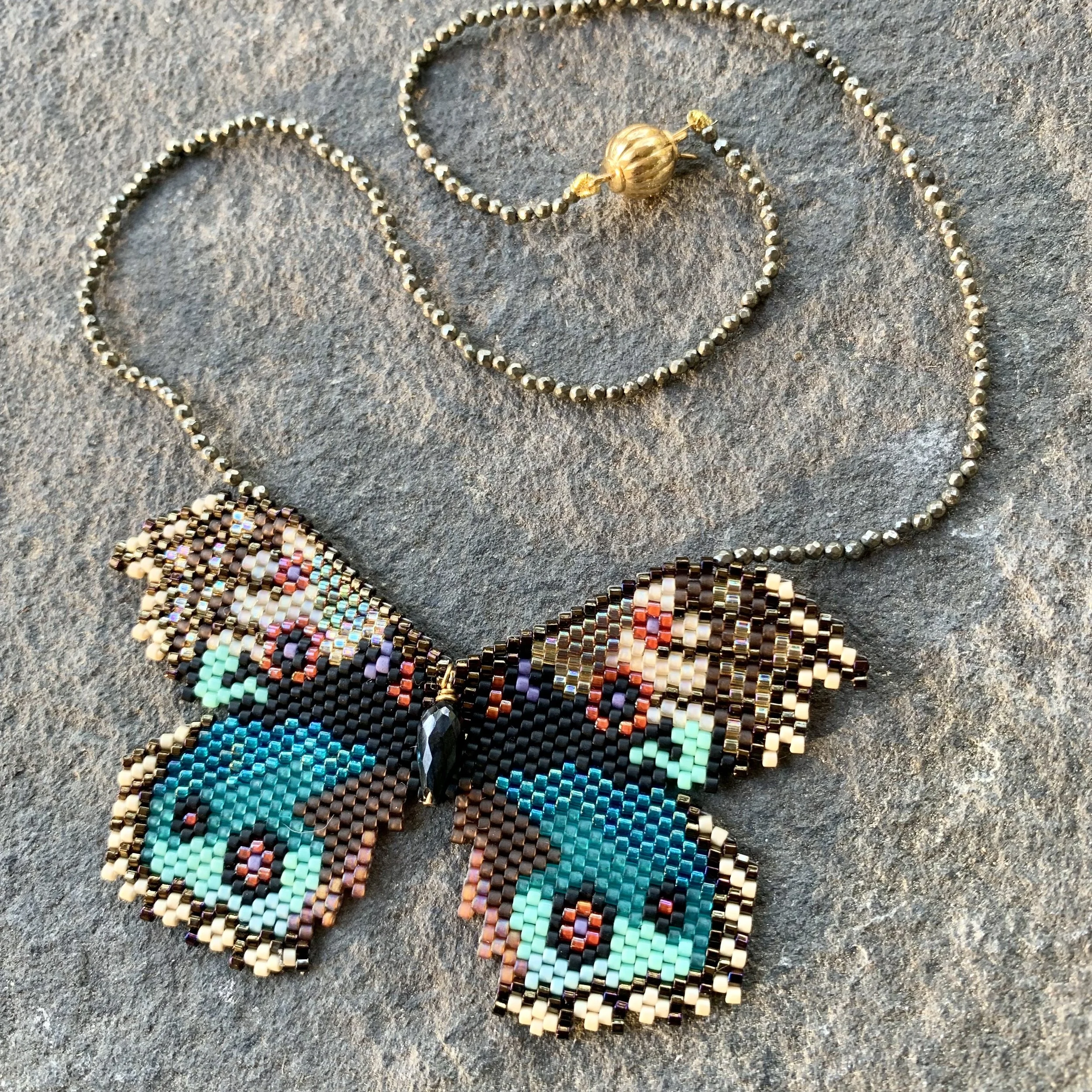karin-alisa-houben-blue-pansy-butterfly-pyrite.jpeg