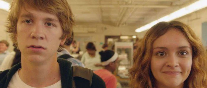 Upcoming Films that Need More Attention