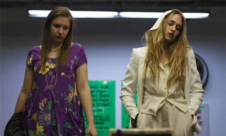 Ten Female Helmed Comedies about the Realities of Growing Up