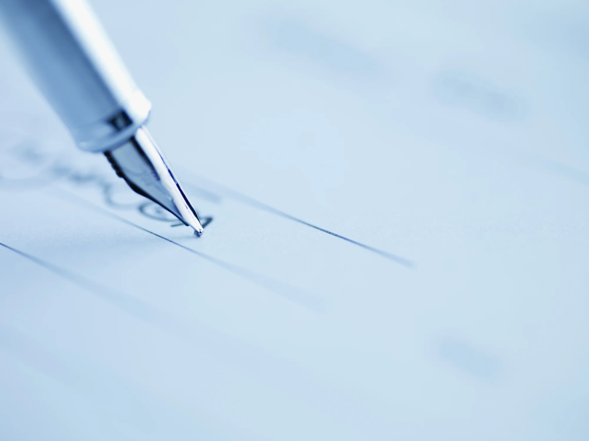 Ten Films that Will Make You Want to be a Writer