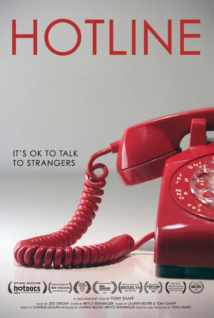 Hotline