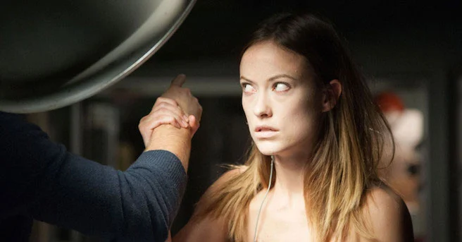 Top Ten Worst Films of 2015