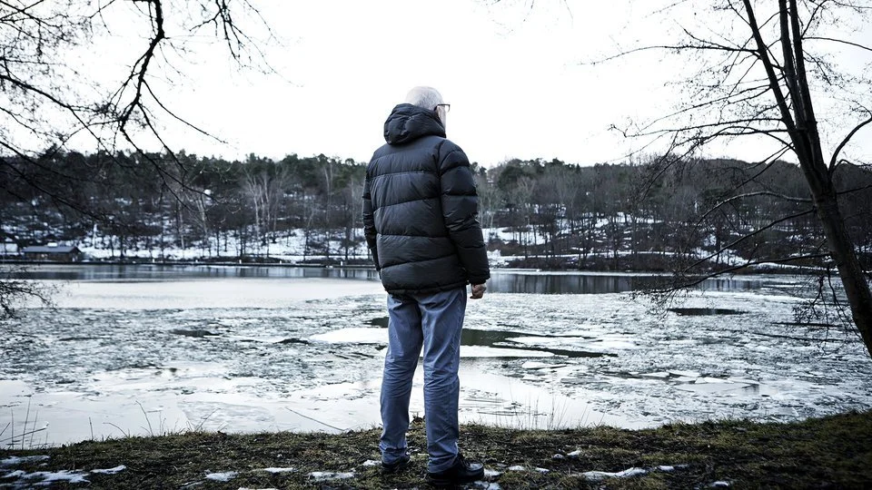 Century Films, Independent Film Sales, 