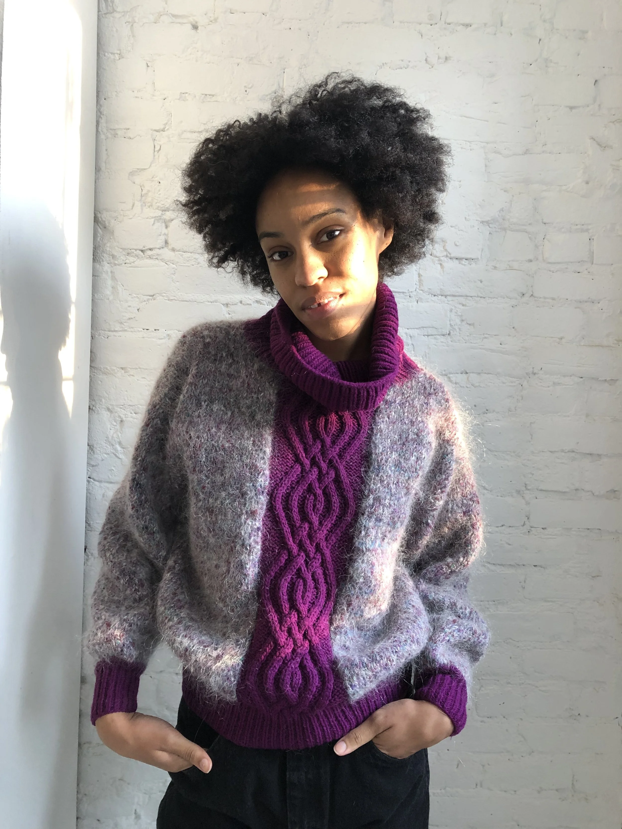 PurplesweaterJeans-04.jpg