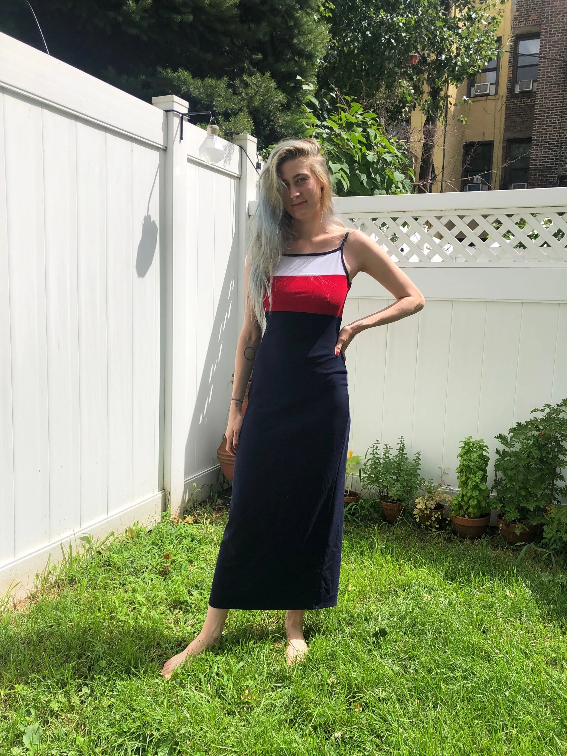 3775281D-74B5-4969-9D03-E47A8D382E08