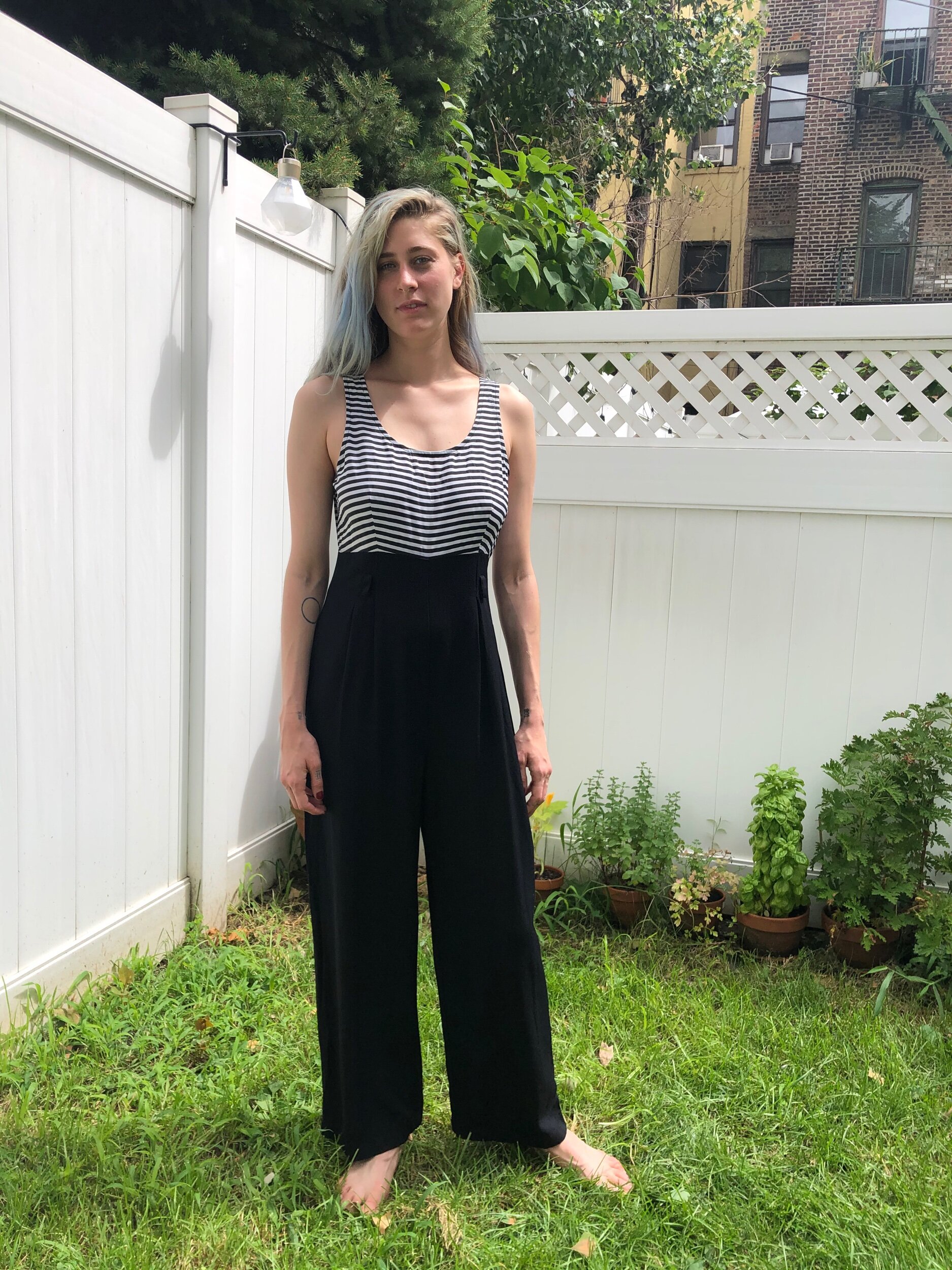 A0A6F659-73D4-4465-A302-F95D75B5D03B