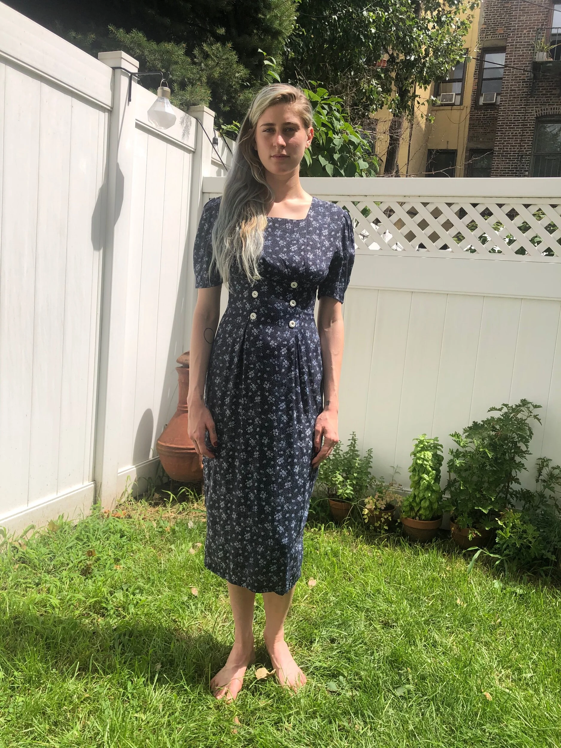 018B9E4E-0110-4582-A7F2-0BDFE6F76300