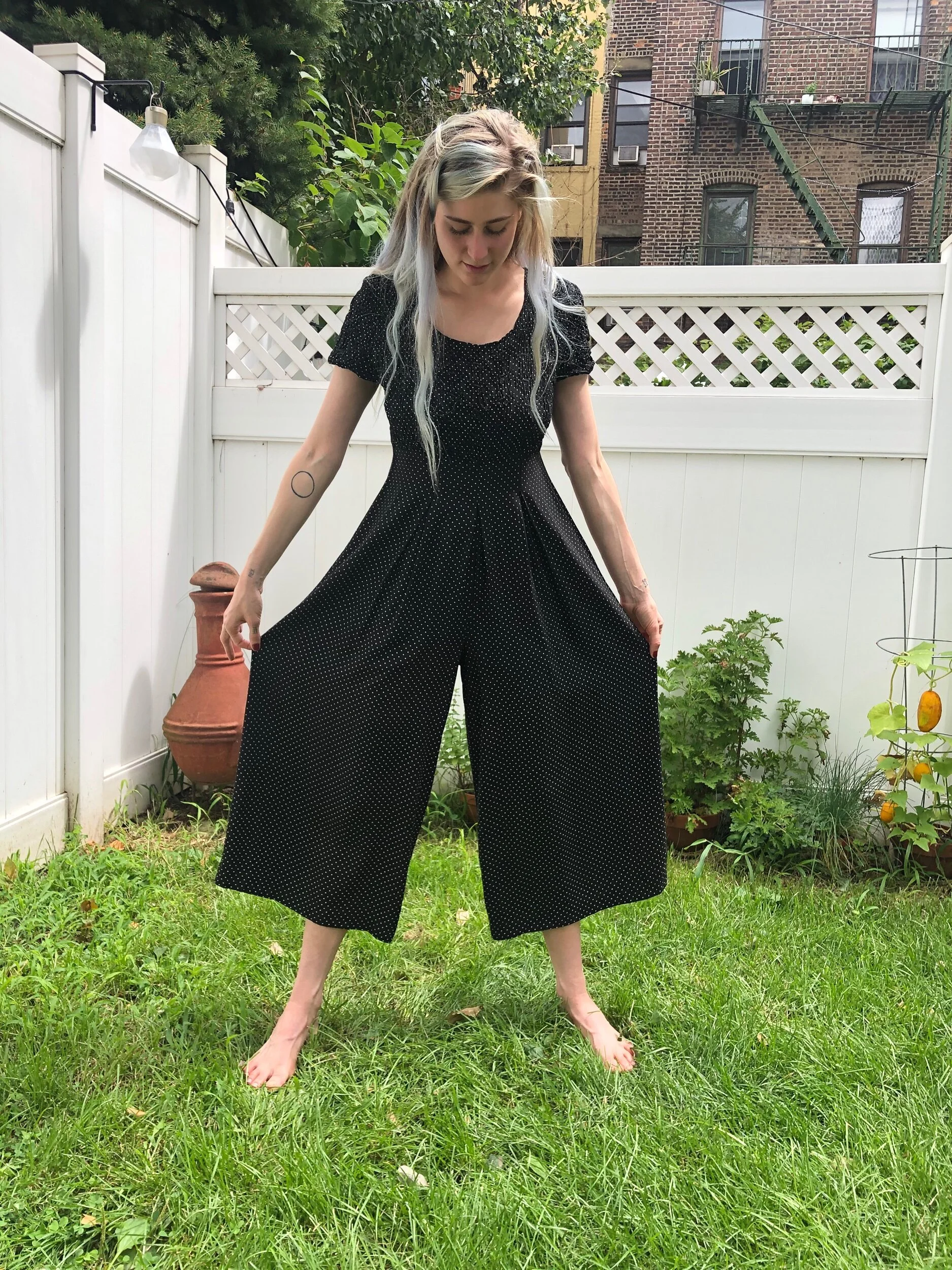 2D69A9D9-185B-4AA0-BCEB-3B55F39BE911