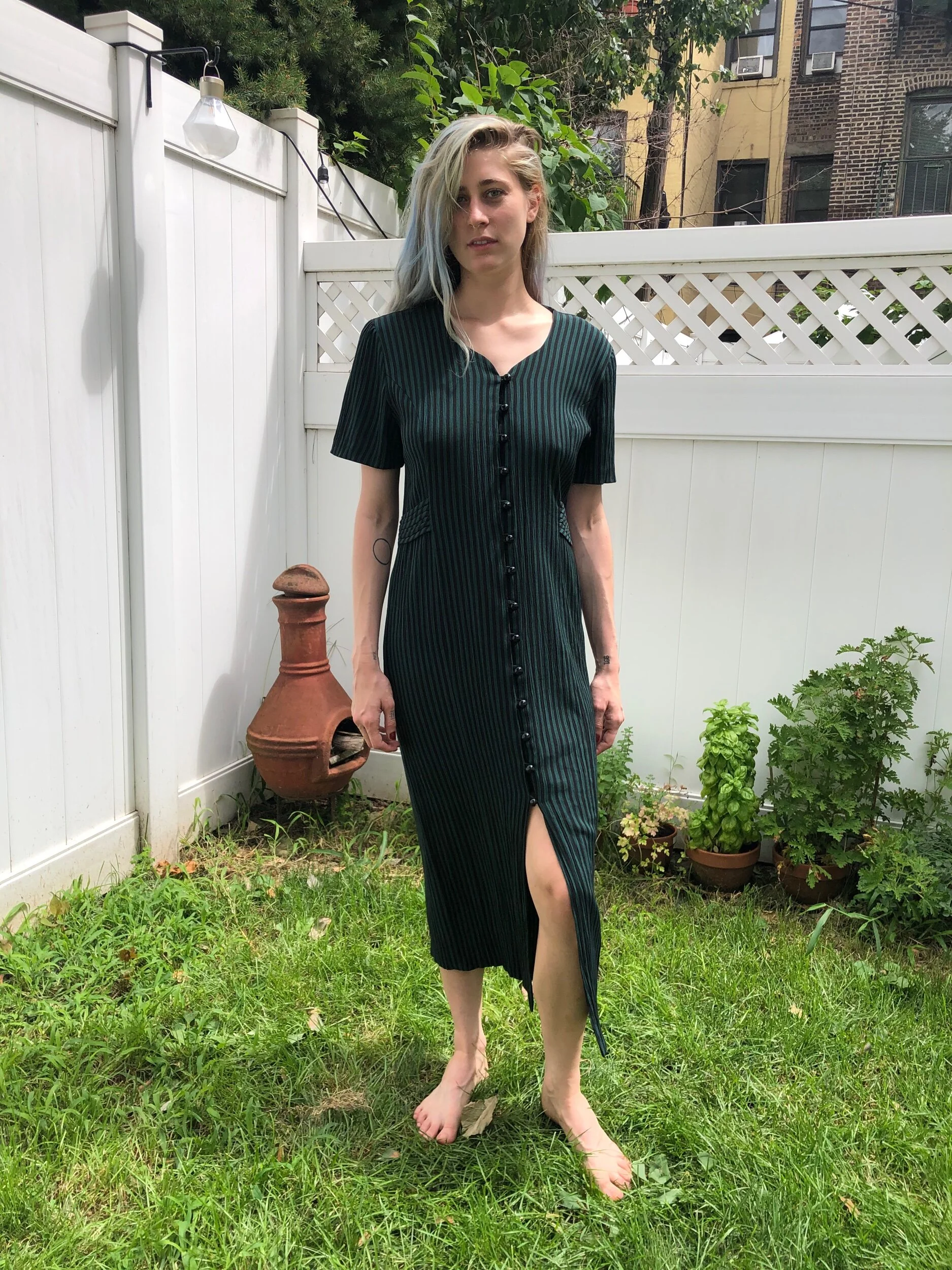 61D24D31-401F-4369-BE56-6300C96E4741