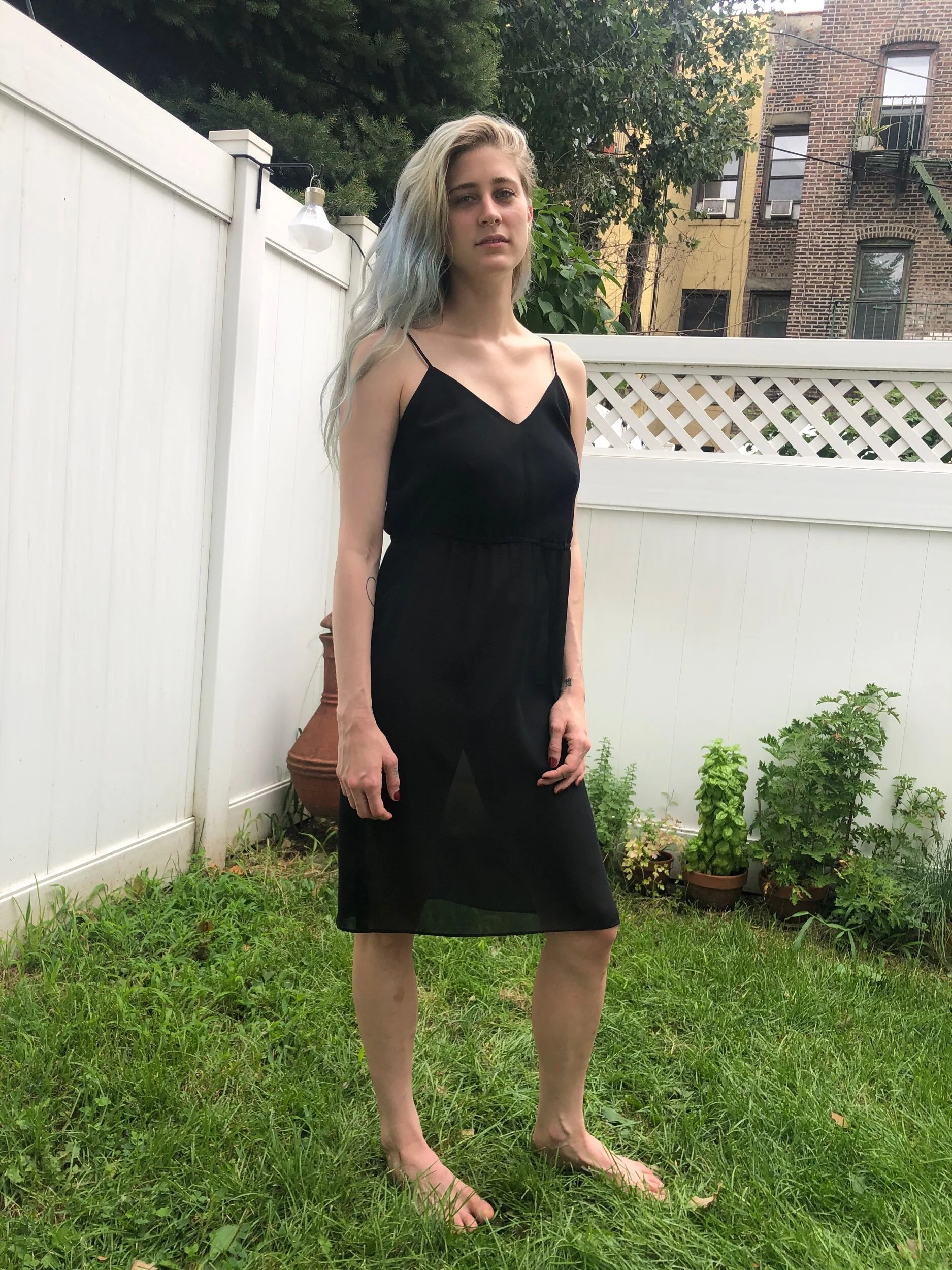 3DD1FAF5-F0A9-4669-B9EC-75FBEFE20ACF