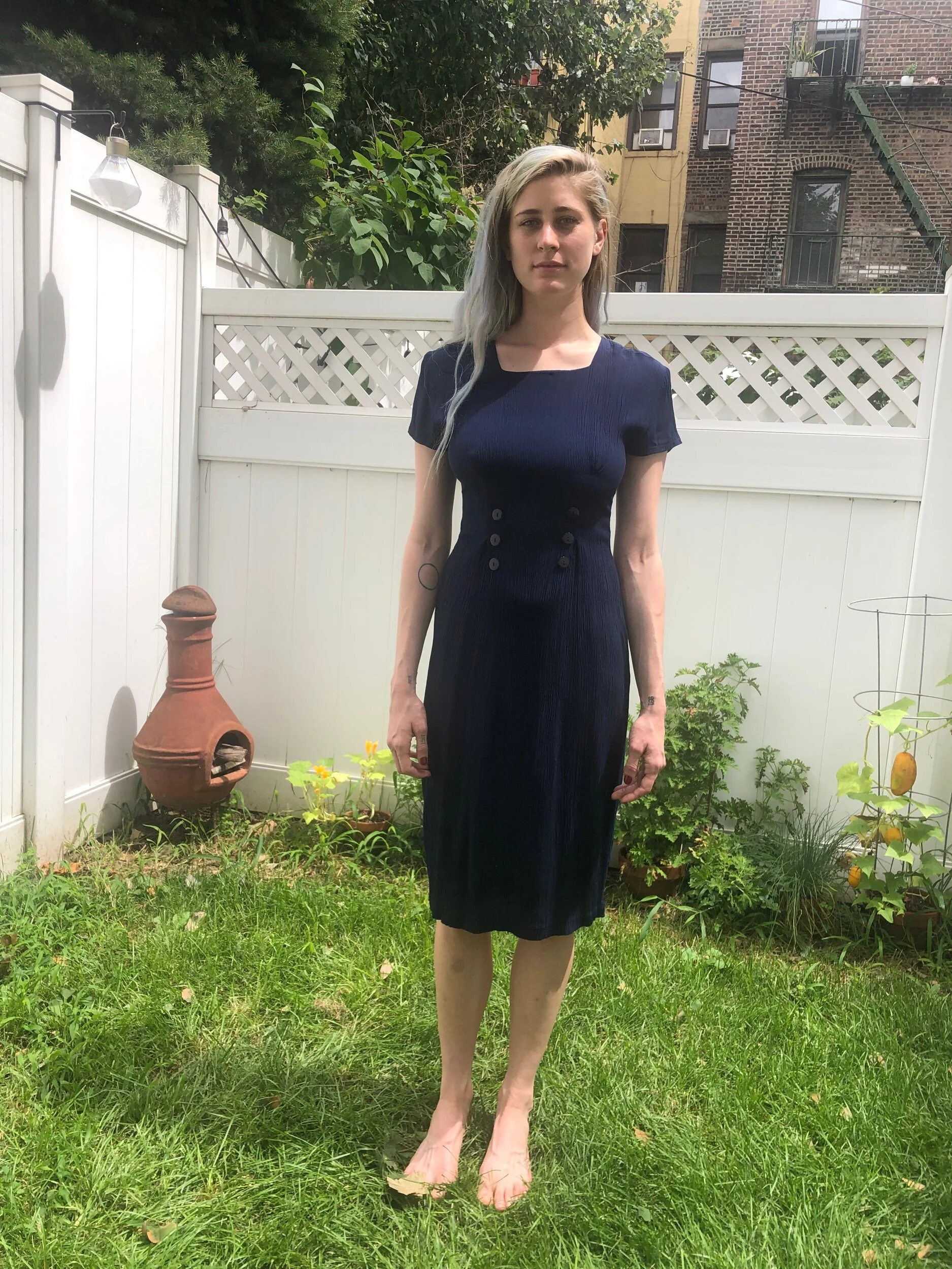 FF541E36-0A4E-4131-9E51-DCD375800202