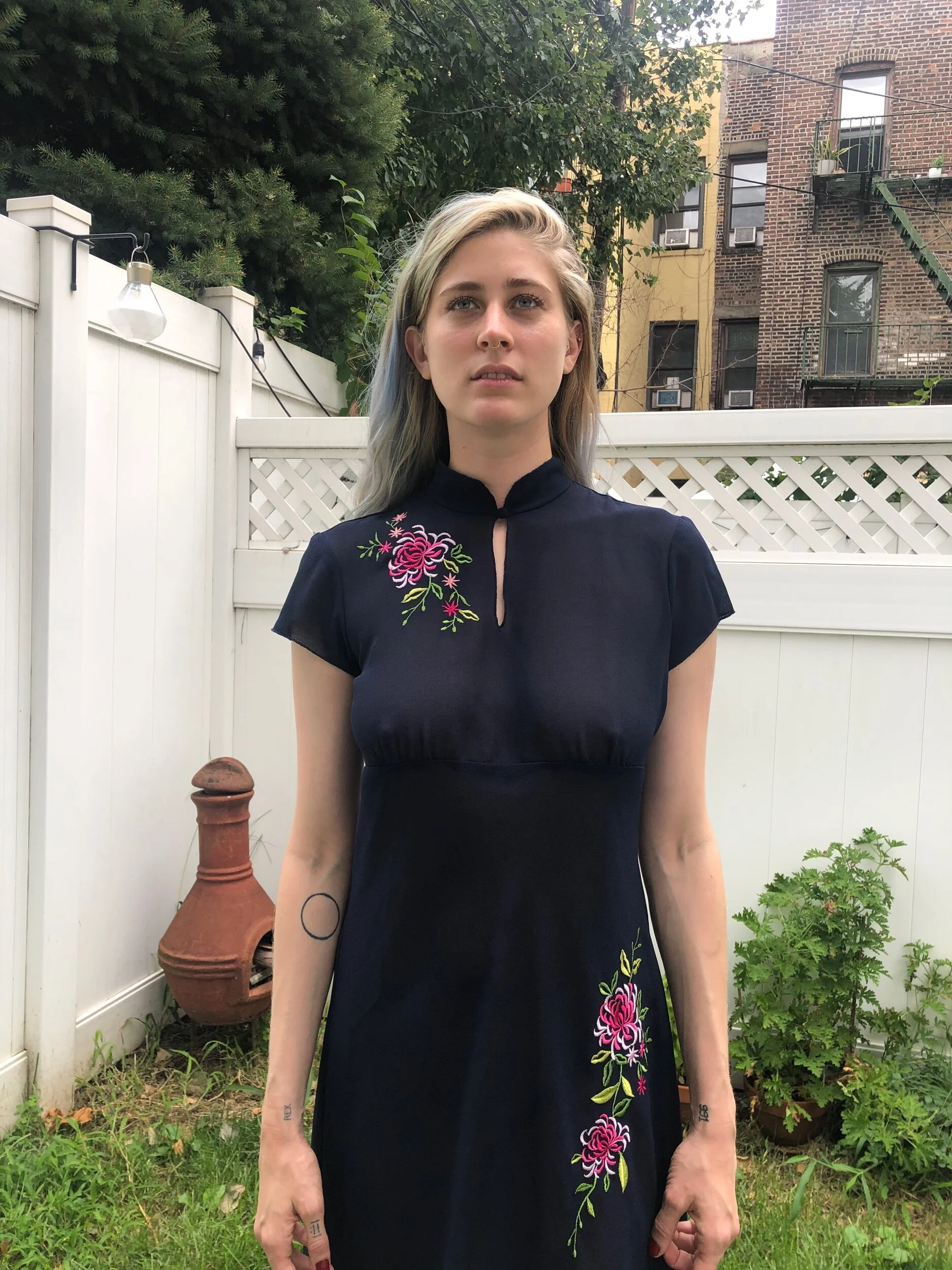 04414339-089D-419A-A70C-CAD31BFB8134