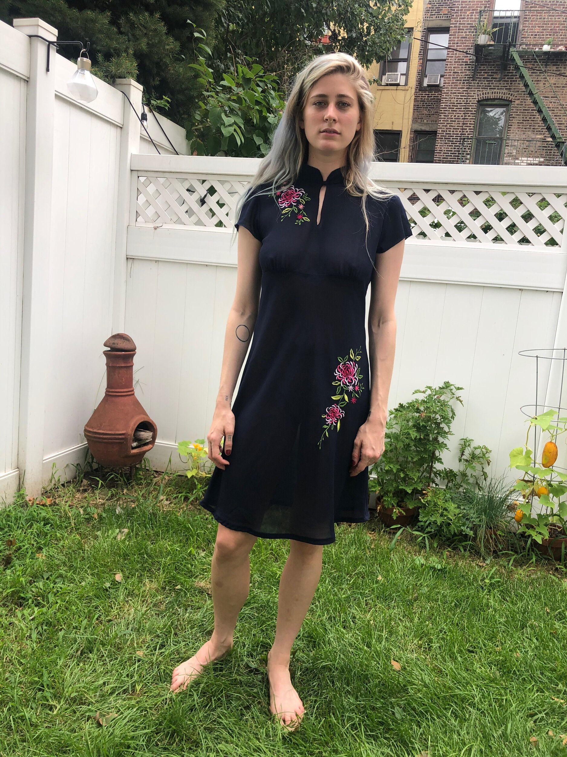 798D6FB4-1229-4554-86EC-6C9FFC2607A1