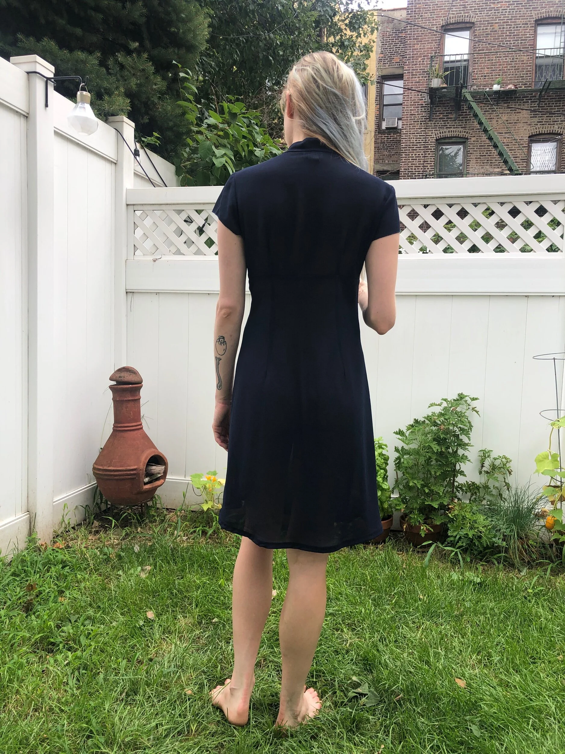 DFD034DC-556A-4217-B5FB-42D753D76370