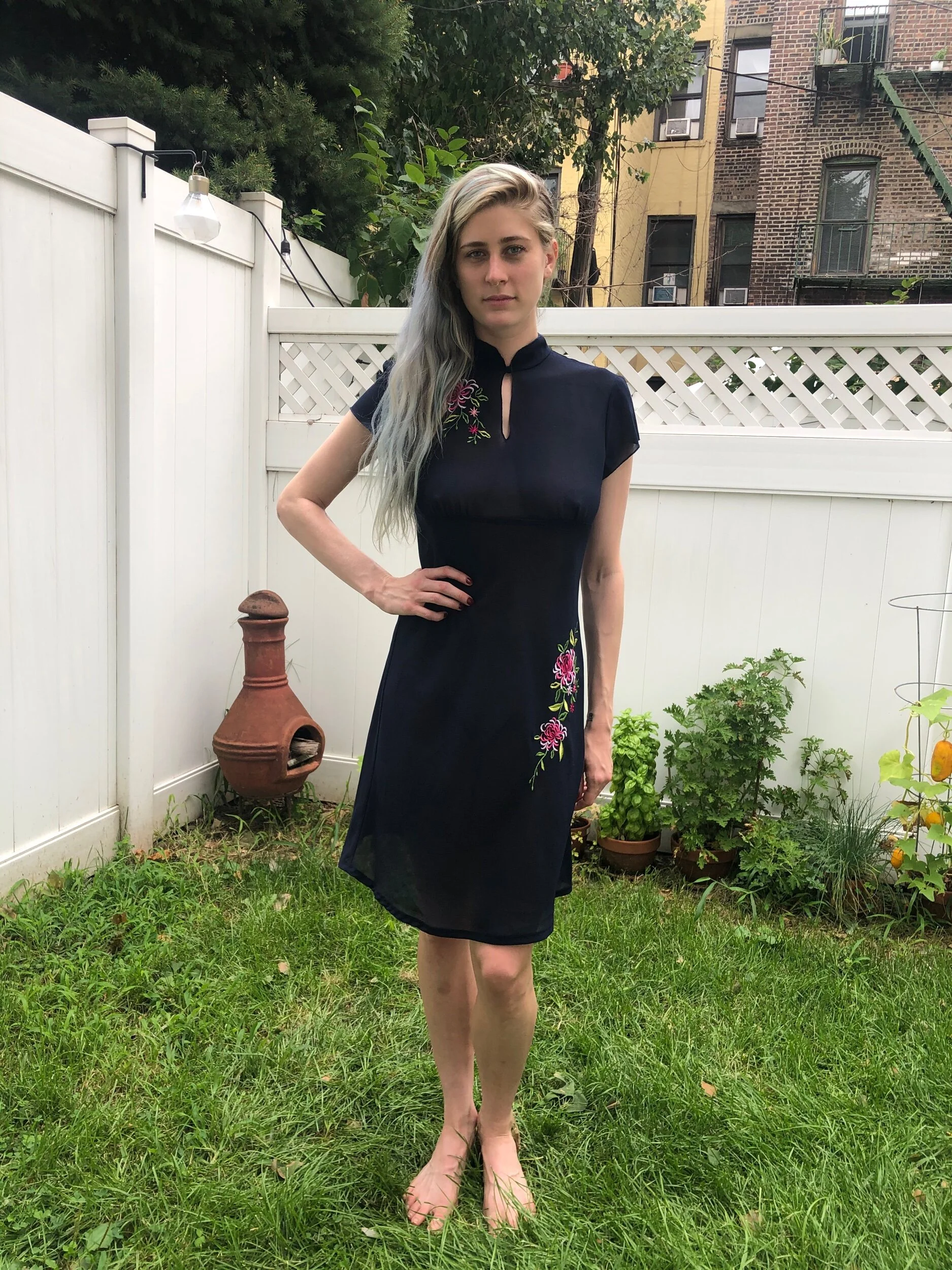 BEF77325-AAF3-4CA6-9EBD-D18F61D3FBFA