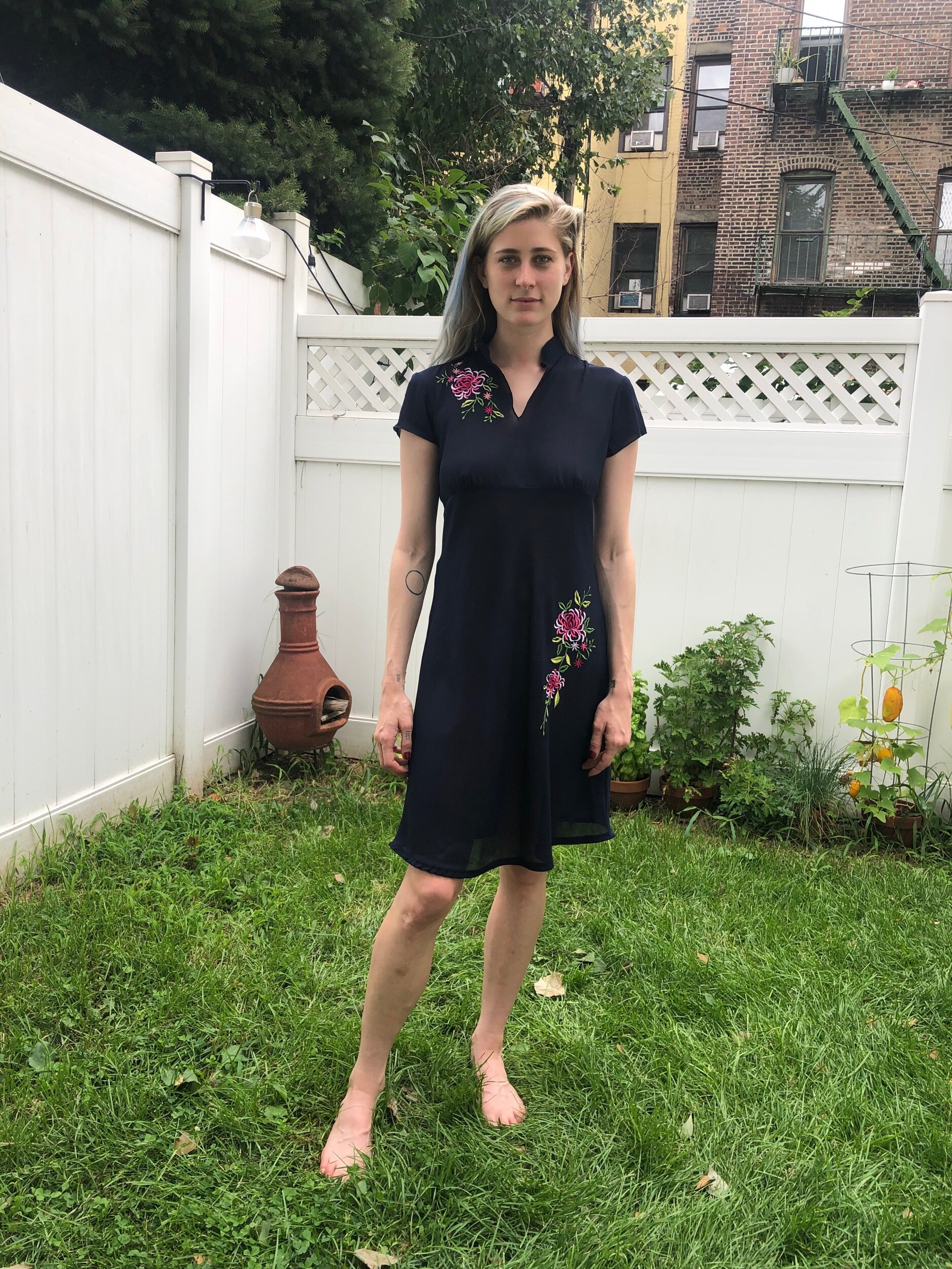 5027DE5E-56EE-4EDA-A61C-93C5EA138C39