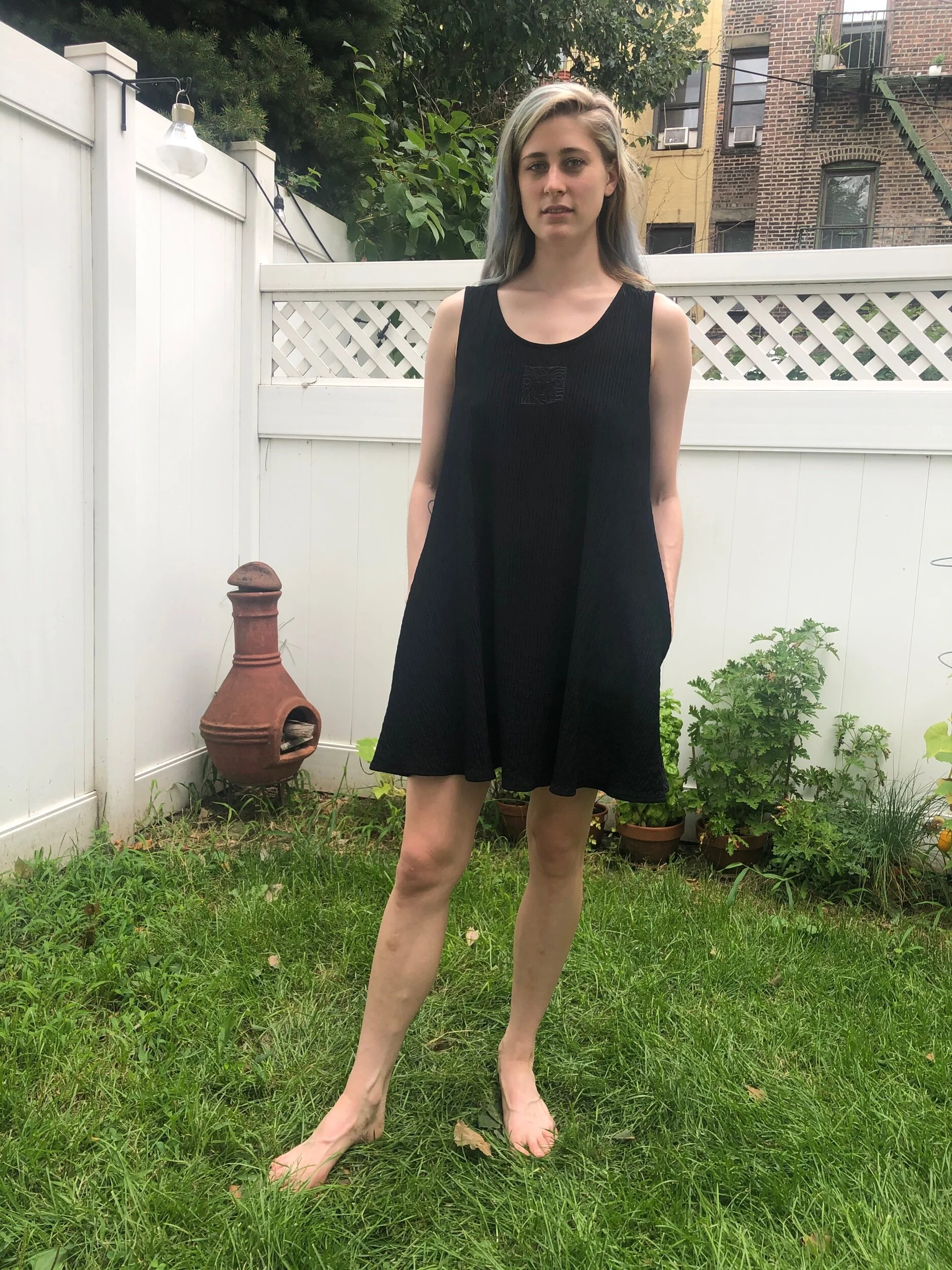 9D14B95C-7FE4-4E7D-83B1-E7998C76586D