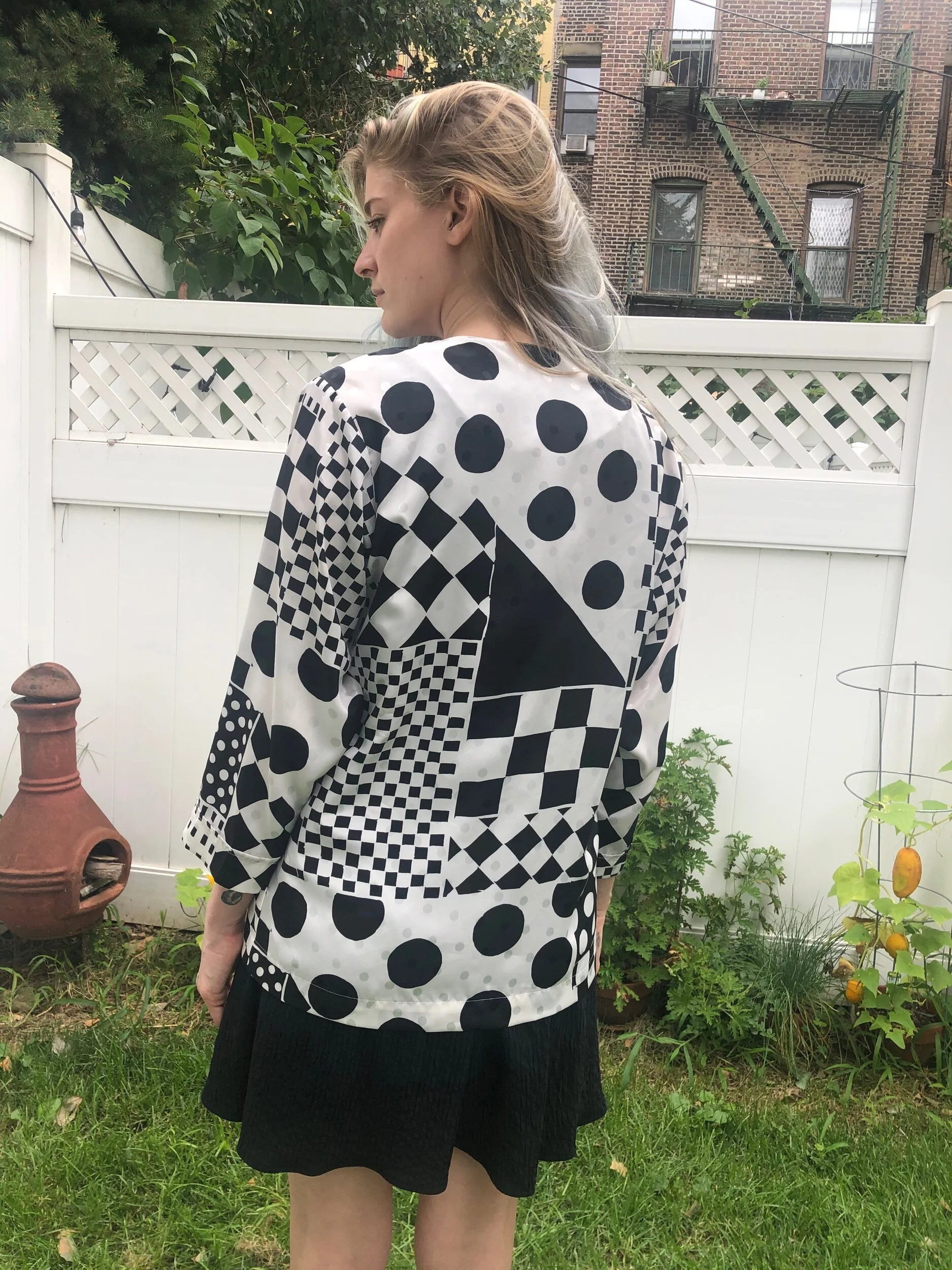 A50A5556-99FA-45BA-854D-8A2305AA8327