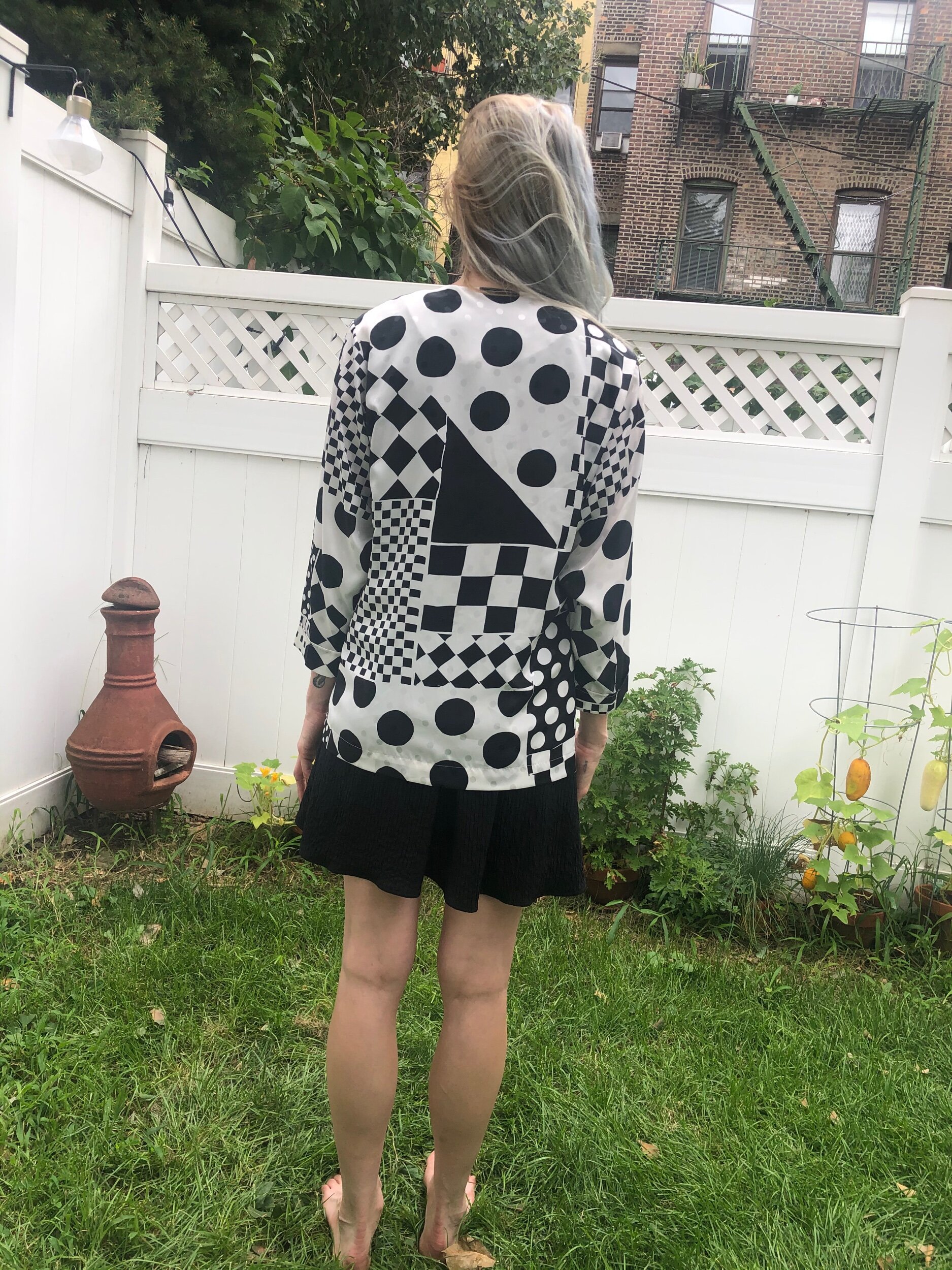 10E4C019-C912-43AF-998D-80EEBD2BA36A